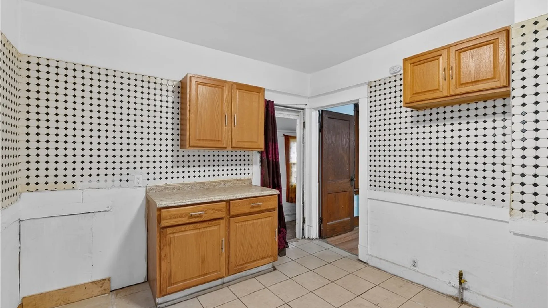 Property at 48 Elmer Avenue, Buffalo, NY 14215 23