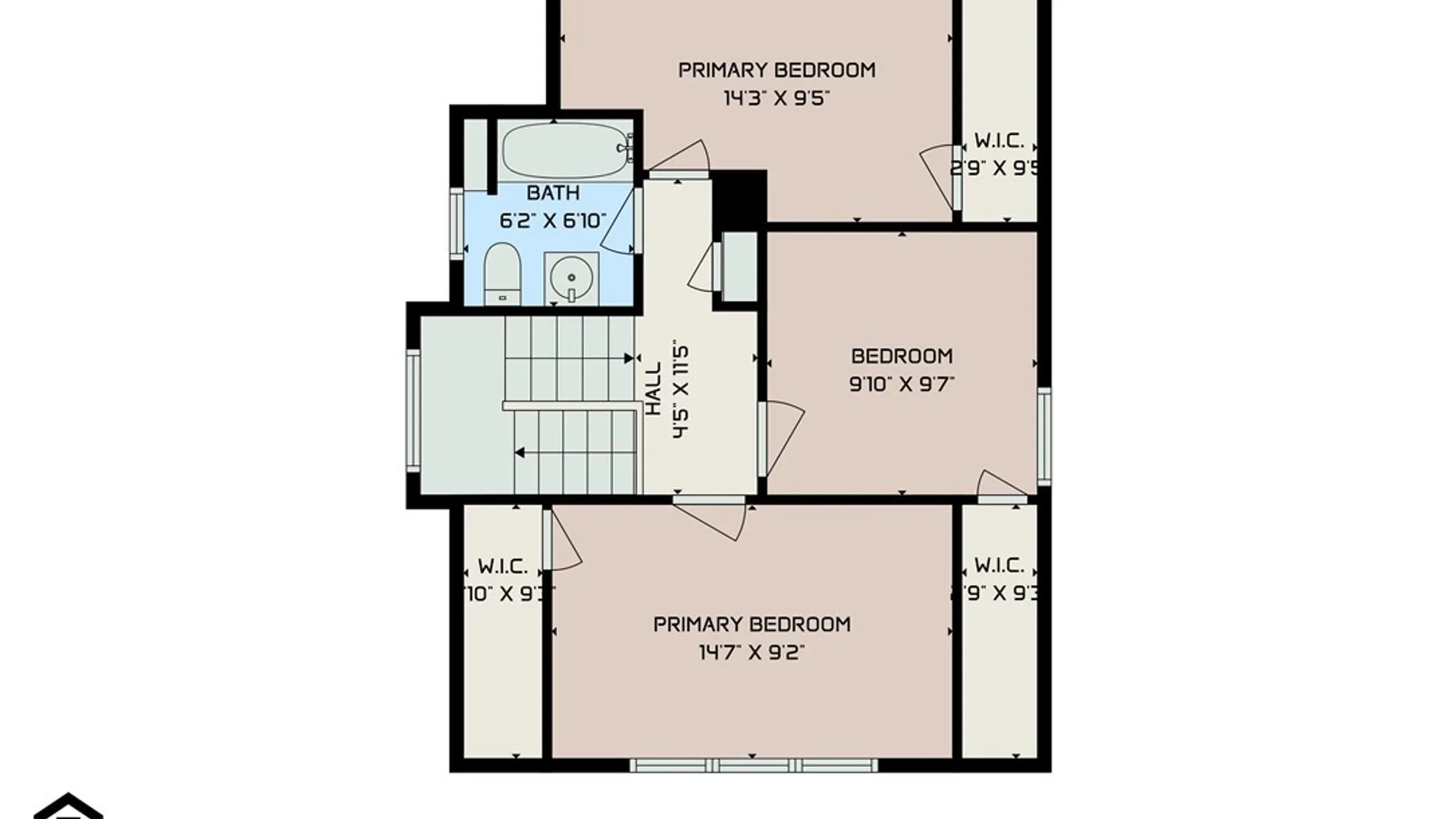 Property at 48 Elmer Avenue, Buffalo, NY 14215 25