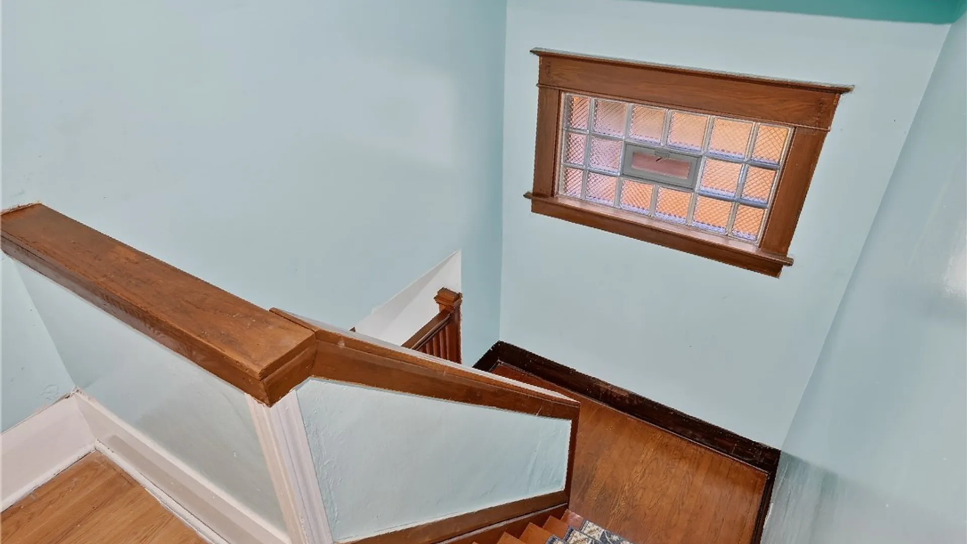 Property at 48 Elmer Avenue, Buffalo, NY 14215 26