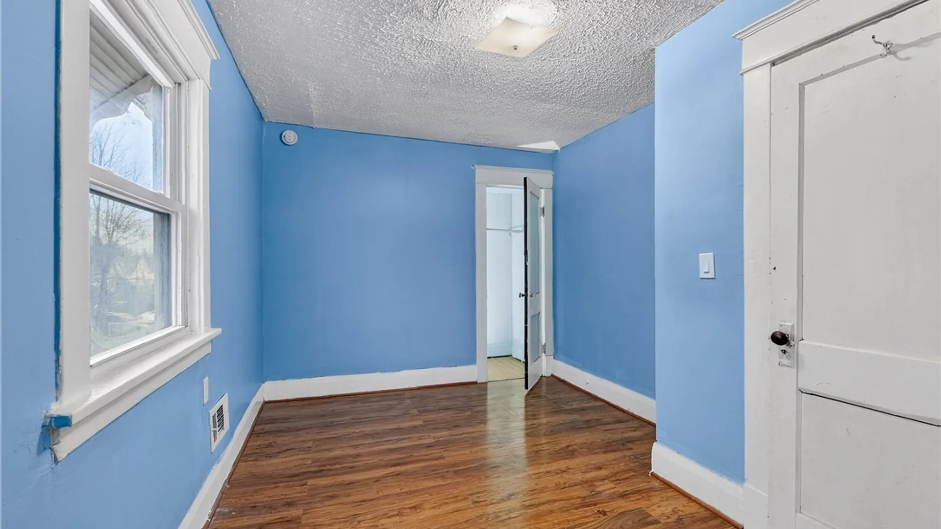 Property at 48 Elmer Avenue, Buffalo, NY 14215 29