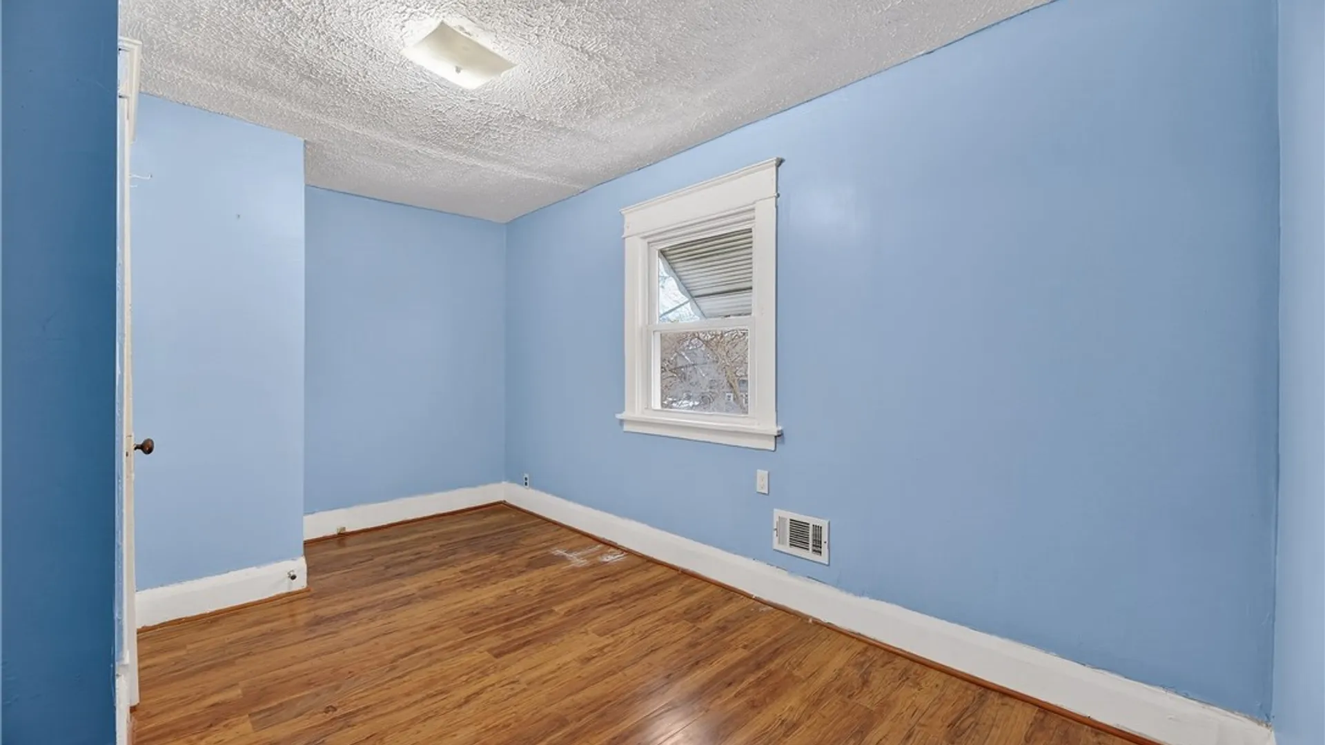 Property at 48 Elmer Avenue, Buffalo, NY 14215 30