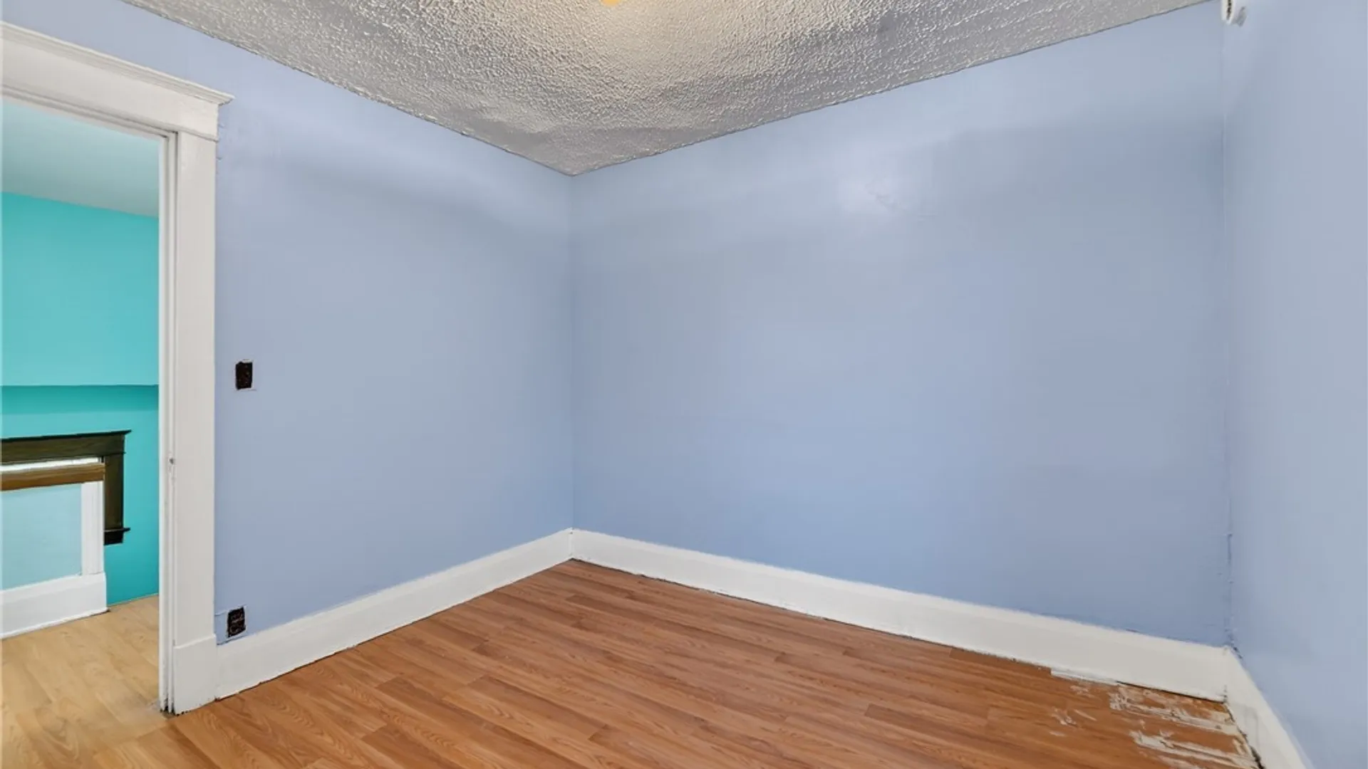 Property at 48 Elmer Avenue, Buffalo, NY 14215 32