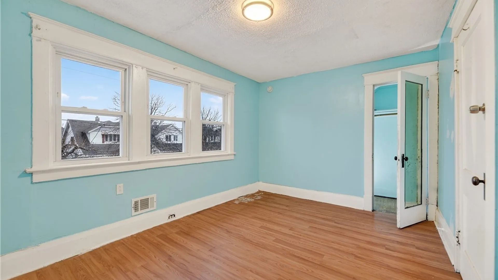 Property at 48 Elmer Avenue, Buffalo, NY 14215 33