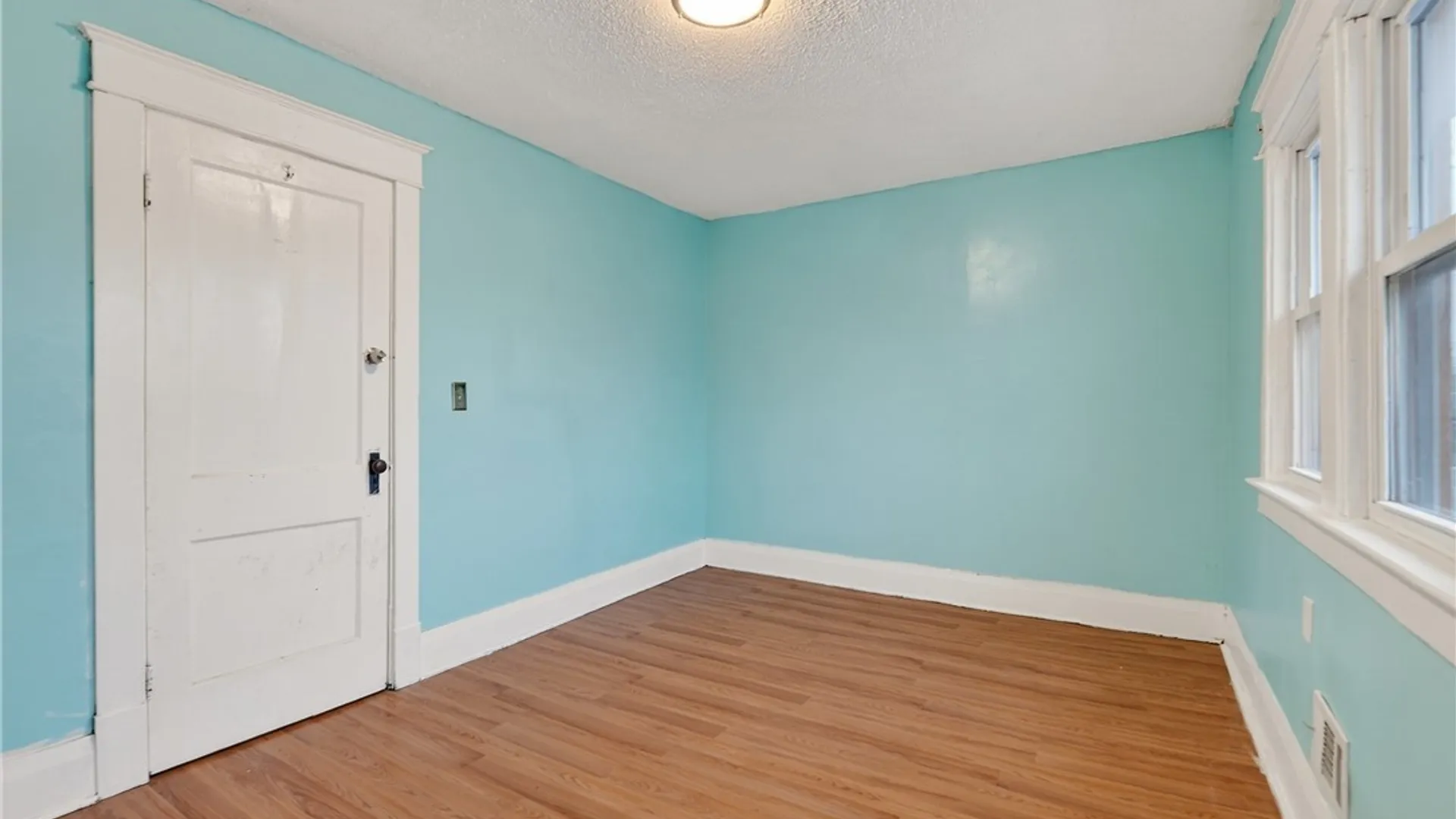 Property at 48 Elmer Avenue, Buffalo, NY 14215 34