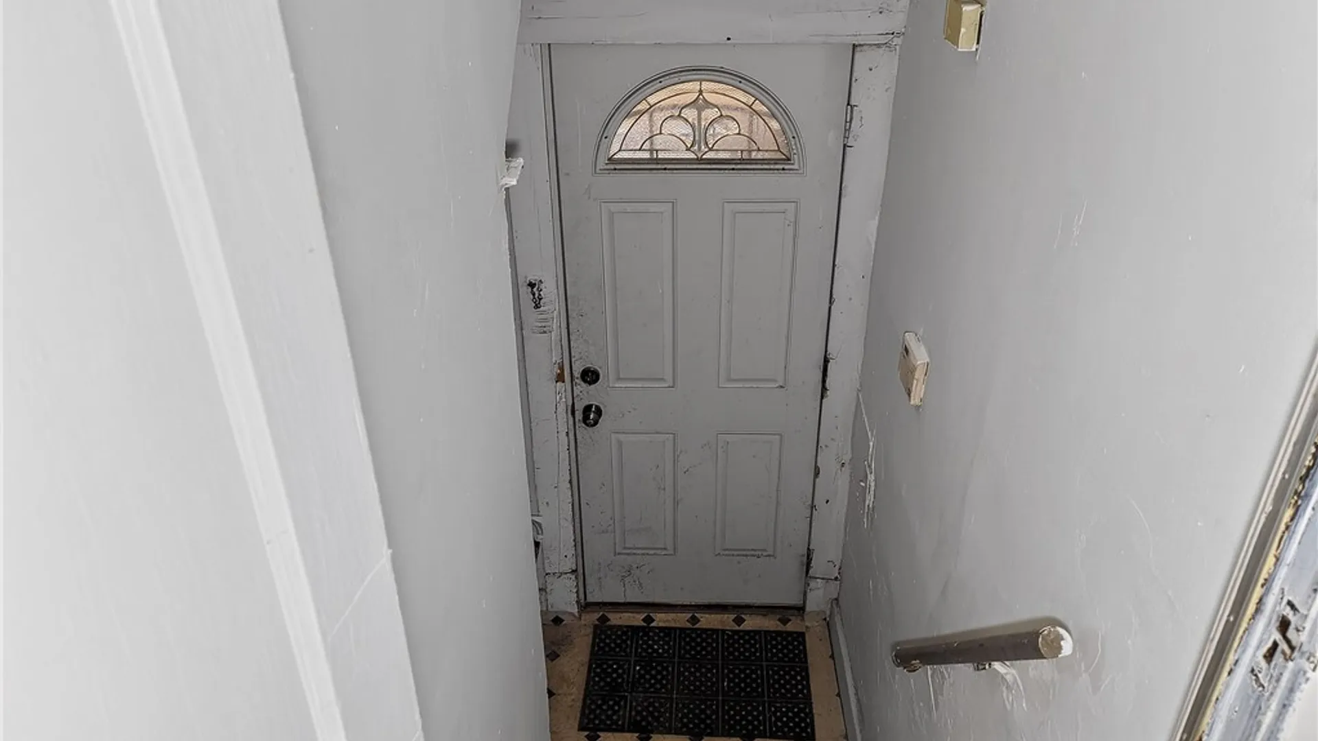 Property at 48 Elmer Avenue, Buffalo, NY 14215 36