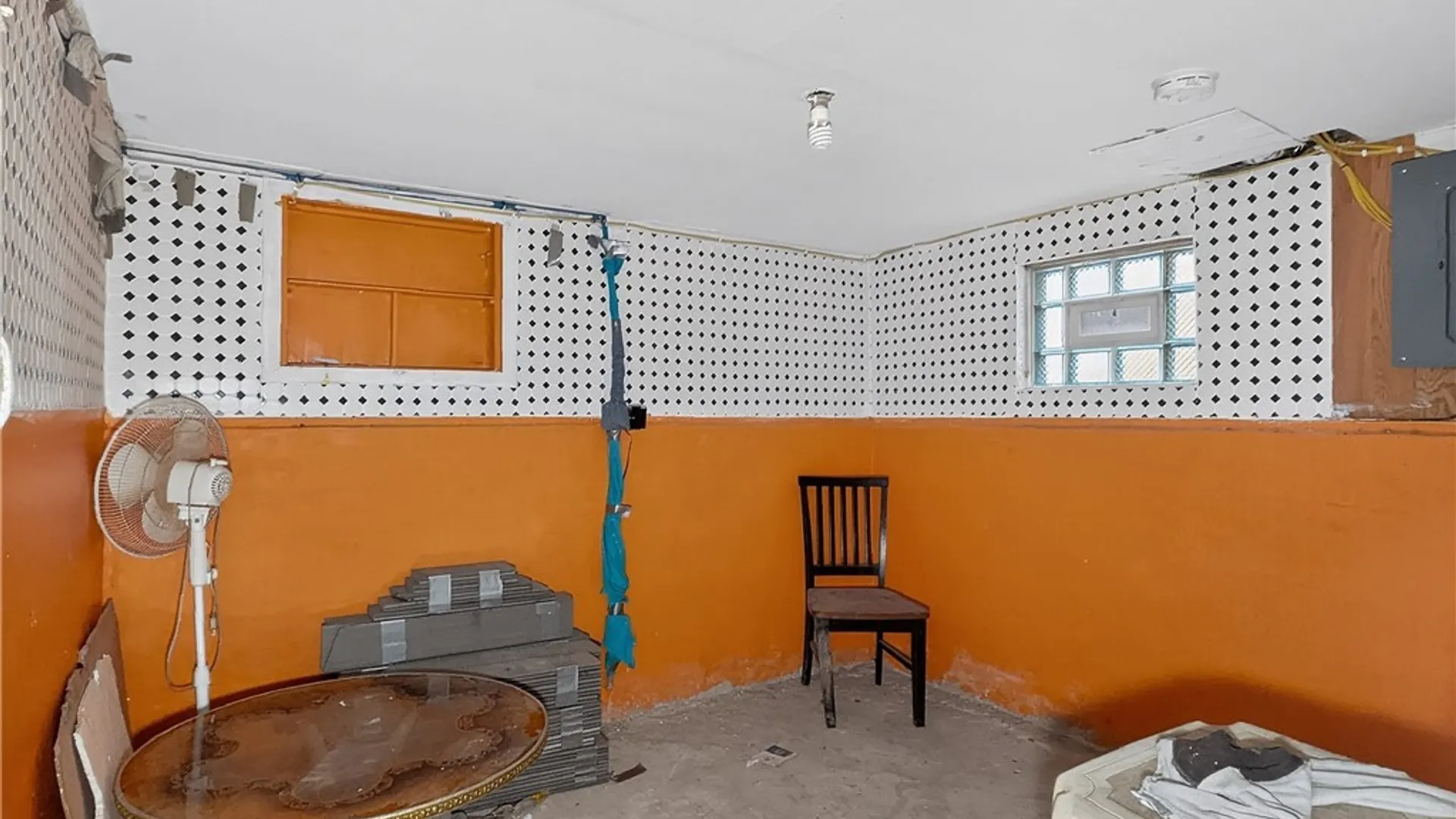 Property at 48 Elmer Avenue, Buffalo, NY 14215 38