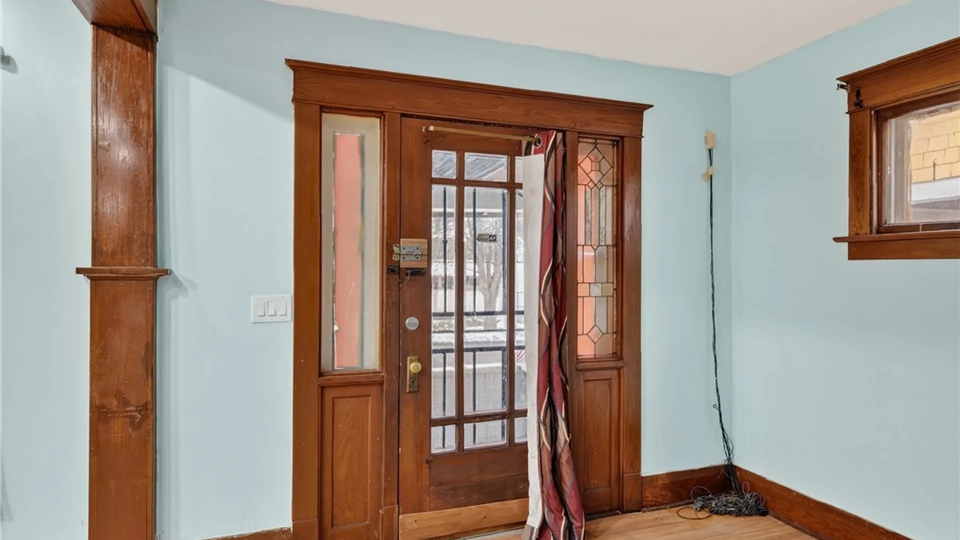 Property at 48 Elmer Avenue, Buffalo, NY 14215 5