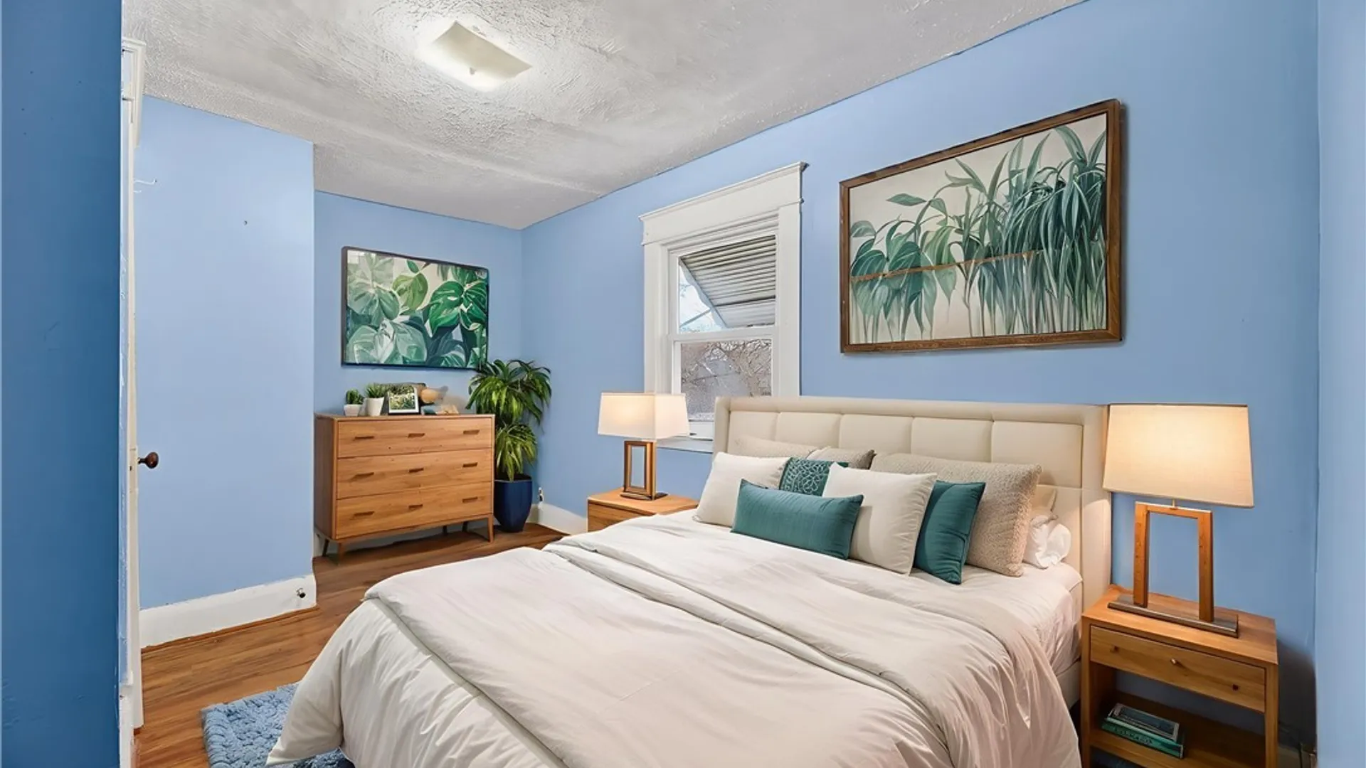 Property at 48 Elmer Avenue, Buffalo, NY 14215 7