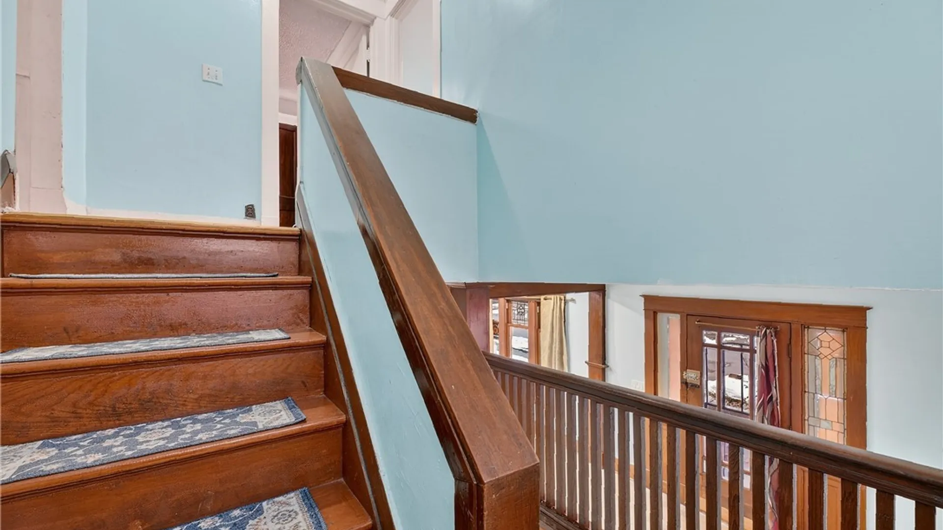 Property at 48 Elmer Avenue, Buffalo, NY 14215 8