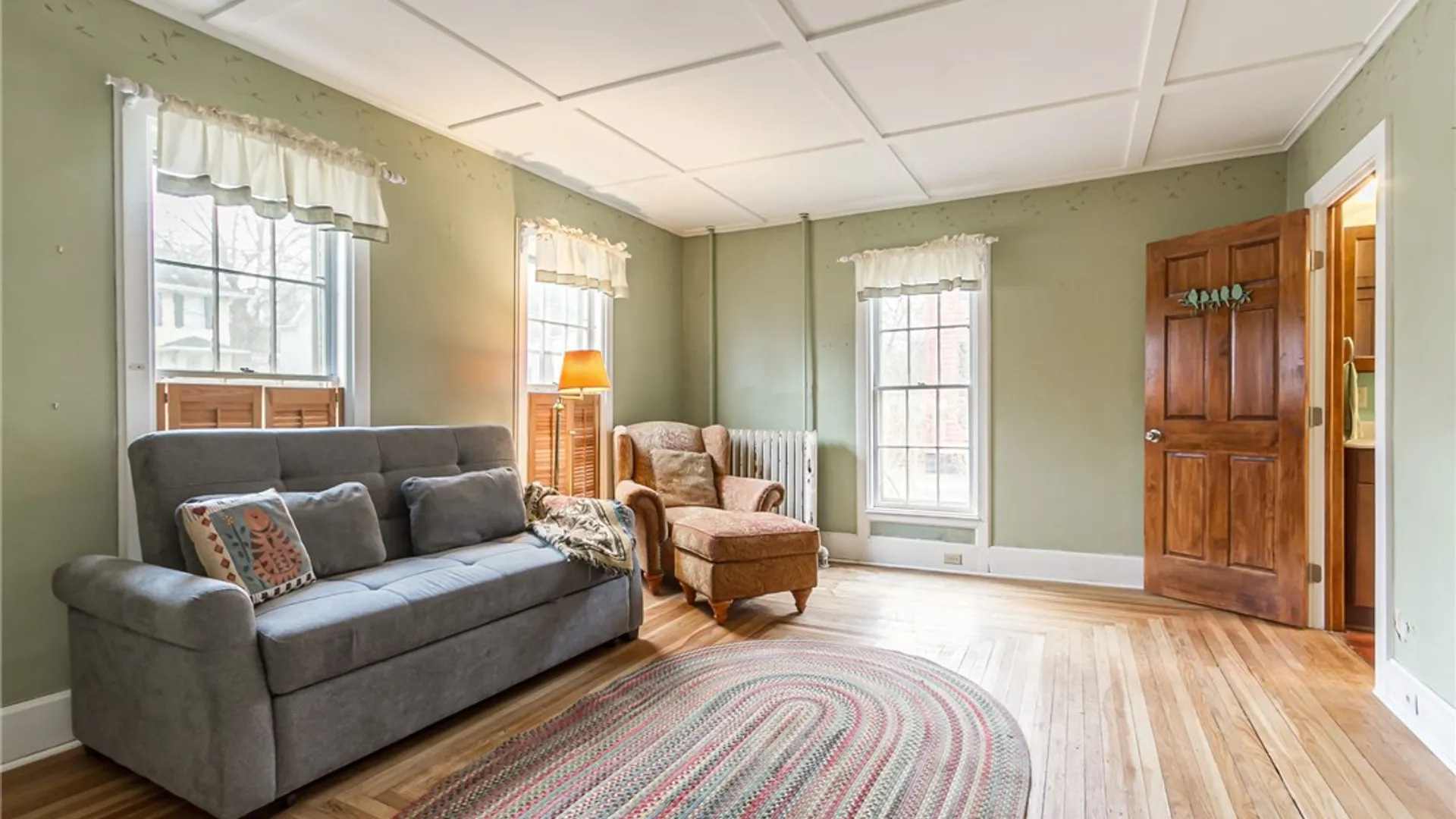 Property at 24 Elm Street, Geneseo, NY 14454 11