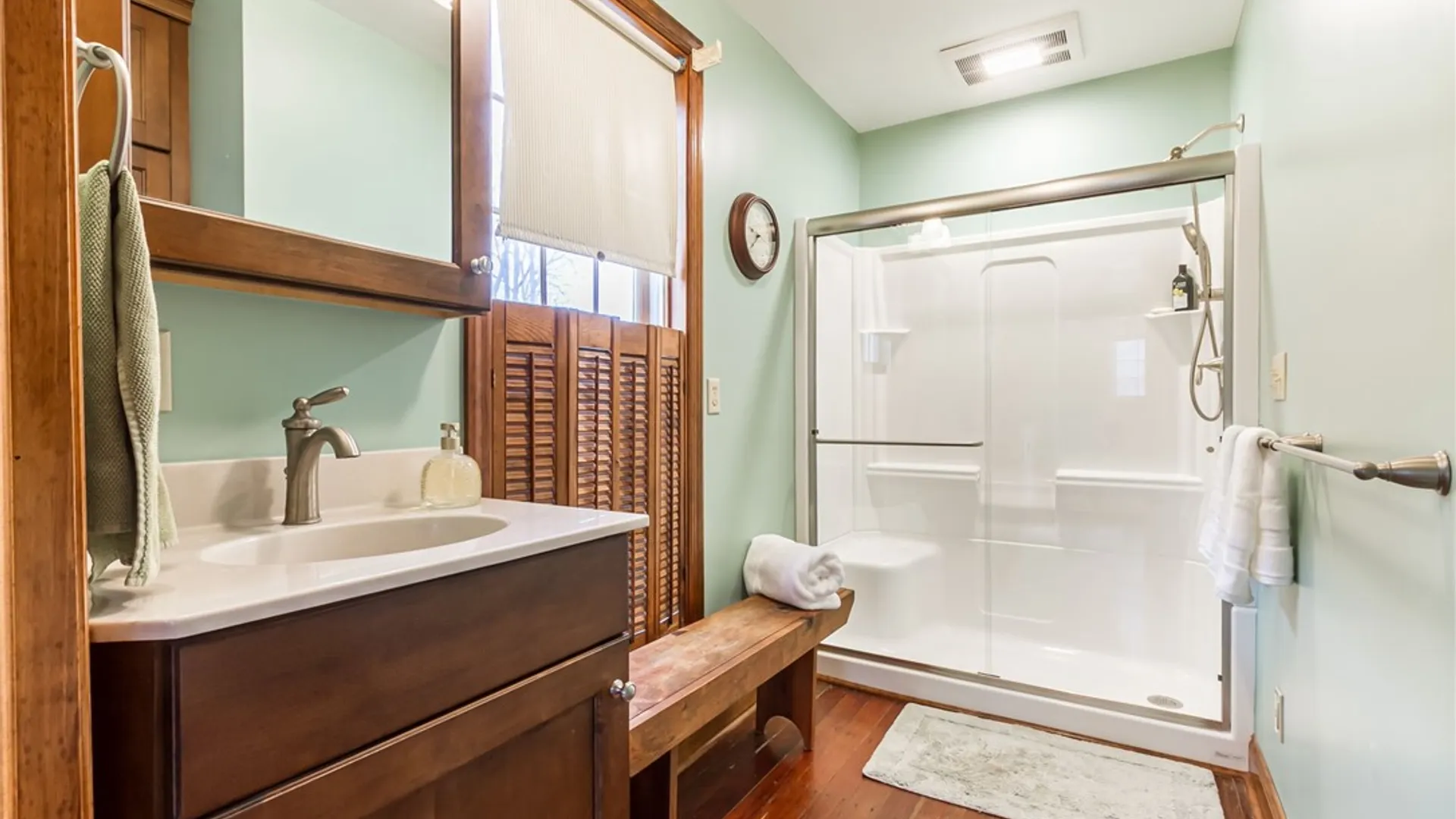 Property at 24 Elm Street, Geneseo, NY 14454 12
