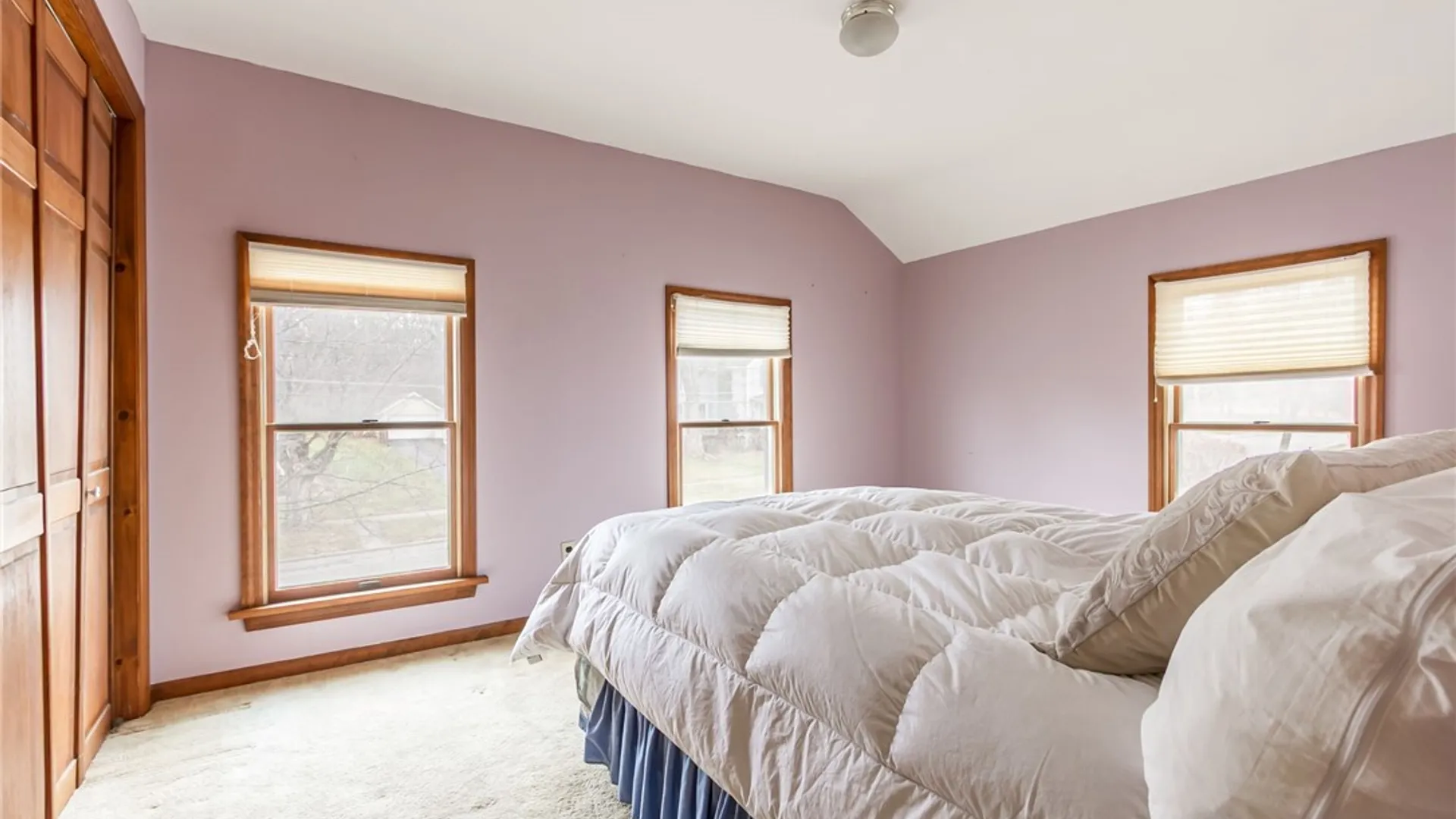 Property at 24 Elm Street, Geneseo, NY 14454 14
