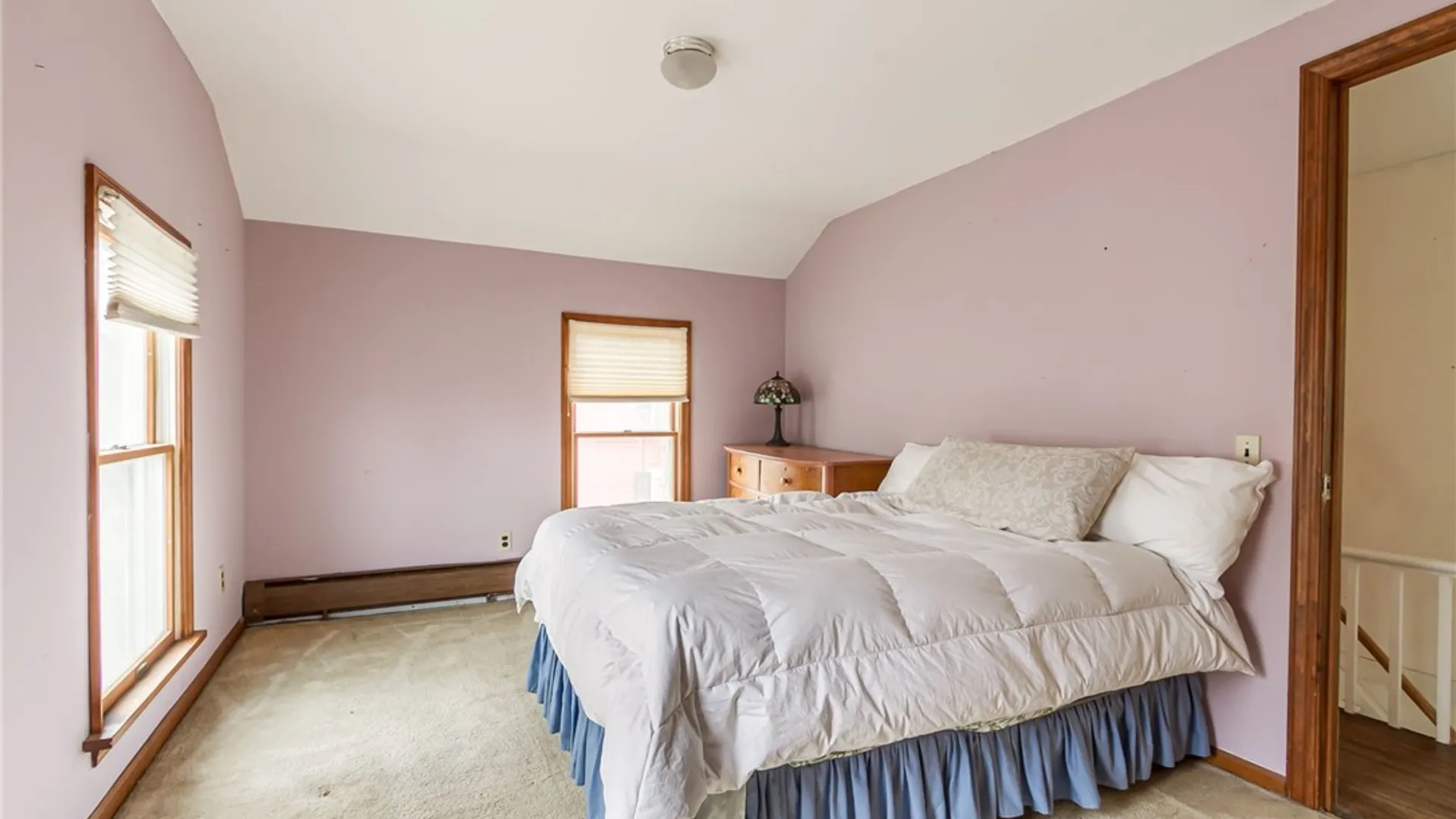 Property at 24 Elm Street, Geneseo, NY 14454 15
