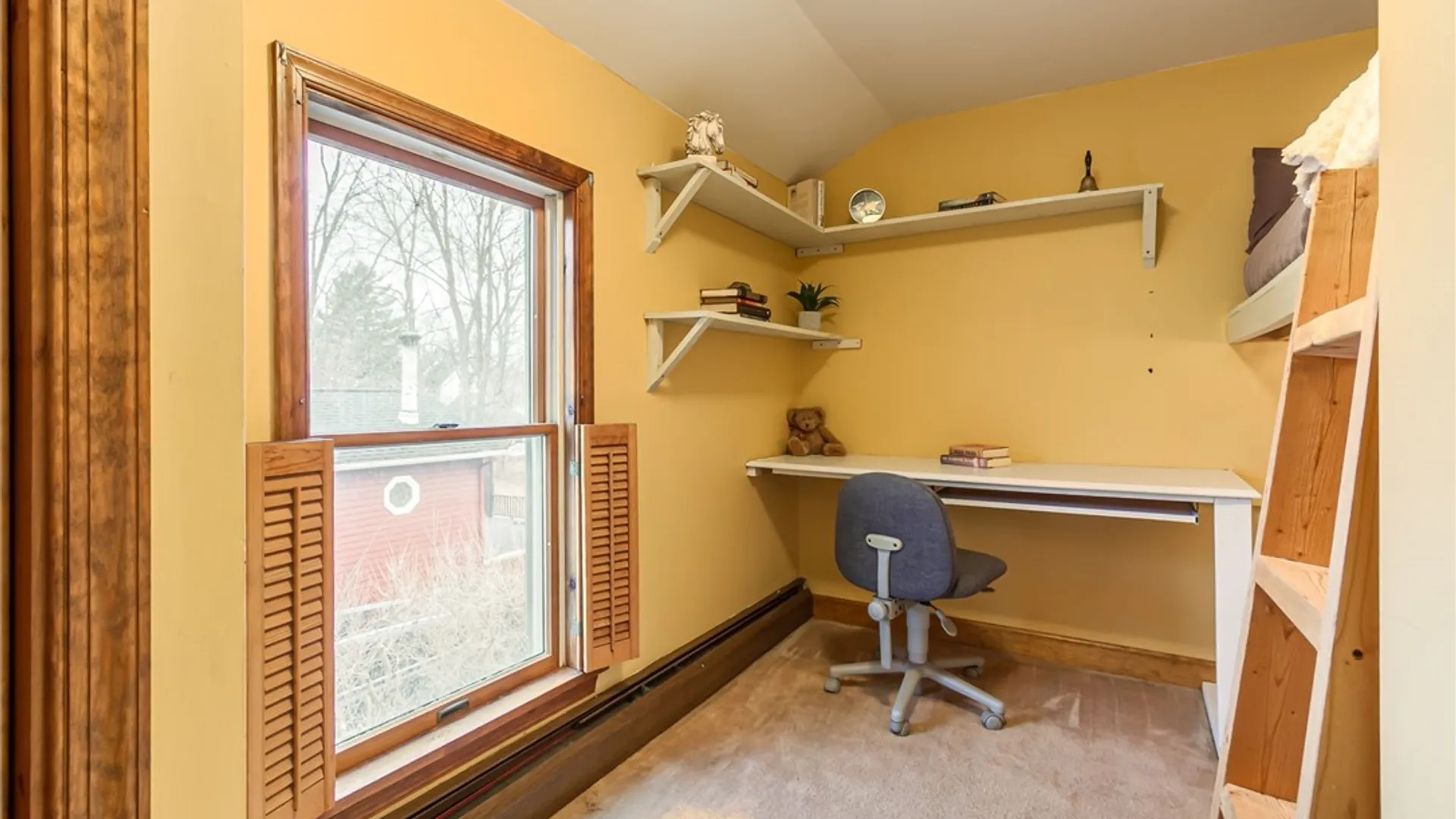 Property at 24 Elm Street, Geneseo, NY 14454 16