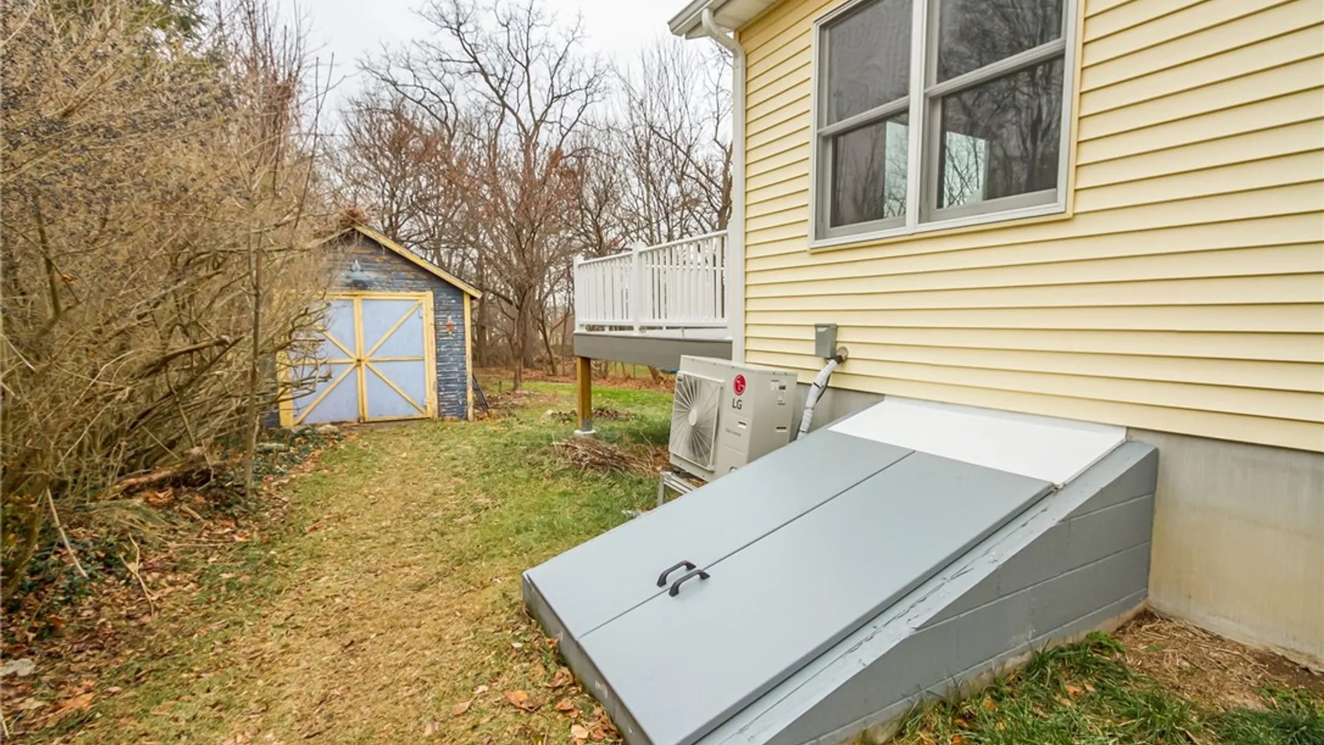 Property at 24 Elm Street, Geneseo, NY 14454 20