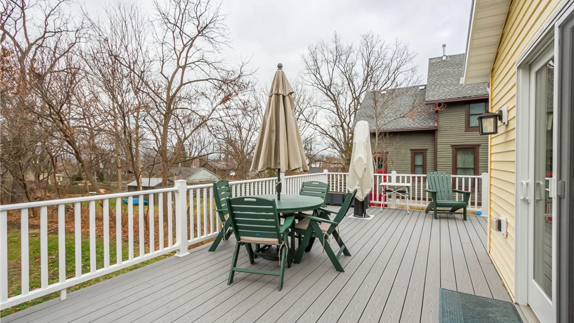 Property at 24 Elm Street, Geneseo, NY 14454 22