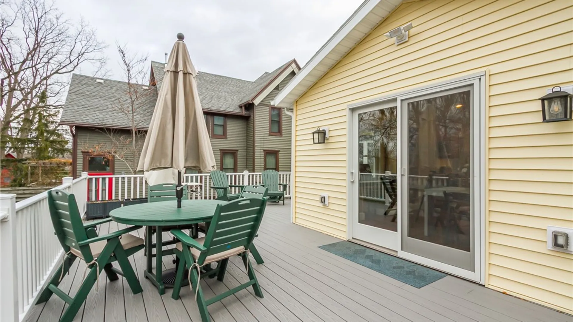 Property at 24 Elm Street, Geneseo, NY 14454 23