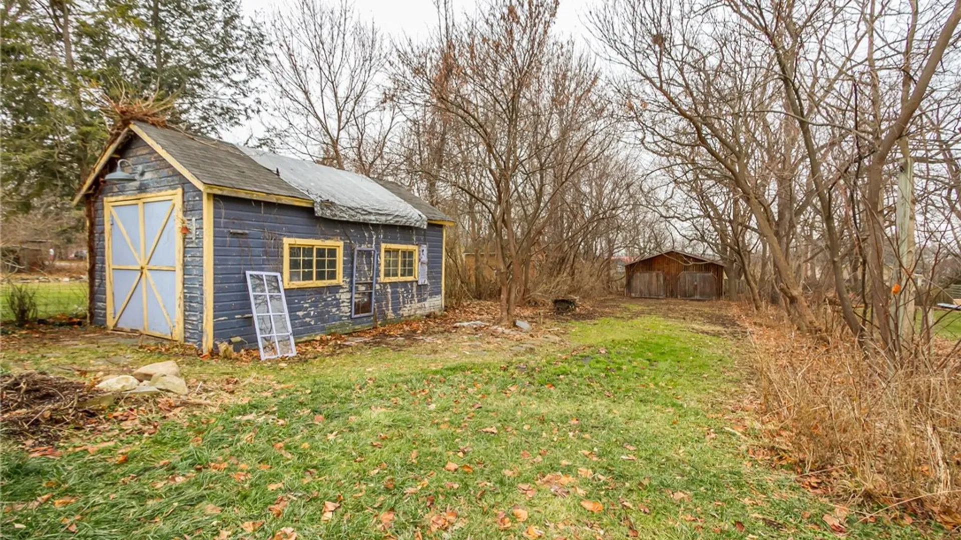 Property at 24 Elm Street, Geneseo, NY 14454 26
