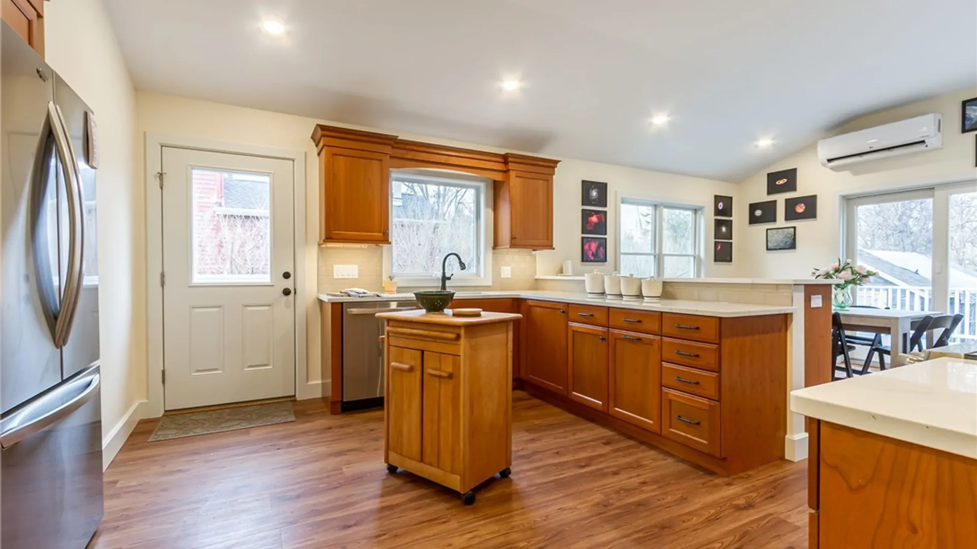Property at 24 Elm Street, Geneseo, NY 14454 4