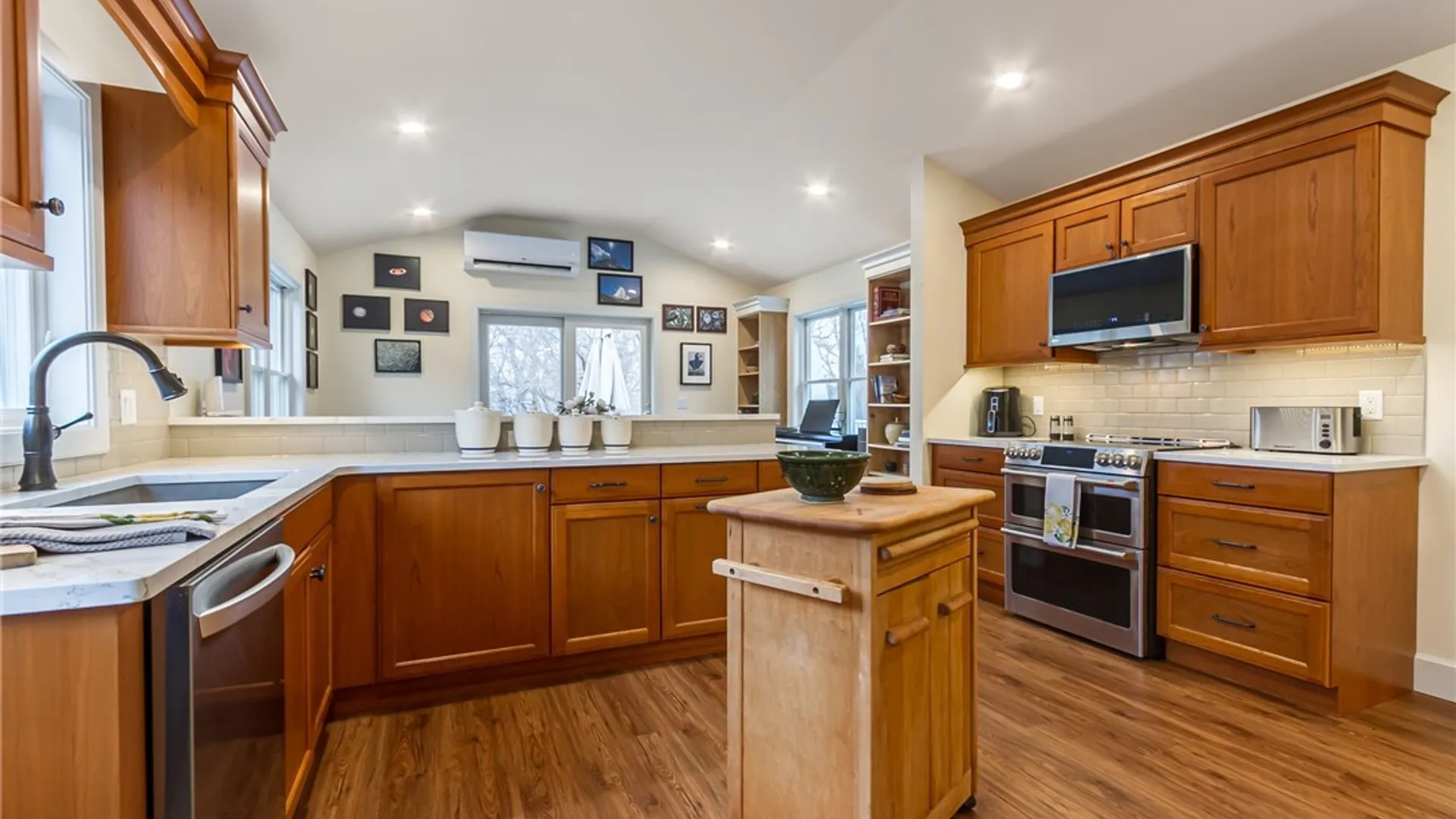 Property at 24 Elm Street, Geneseo, NY 14454 5