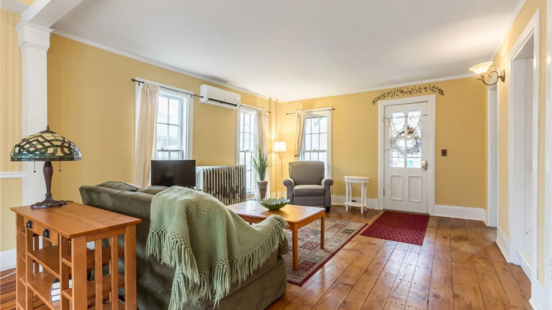Property at 24 Elm Street, Geneseo, NY 14454 8