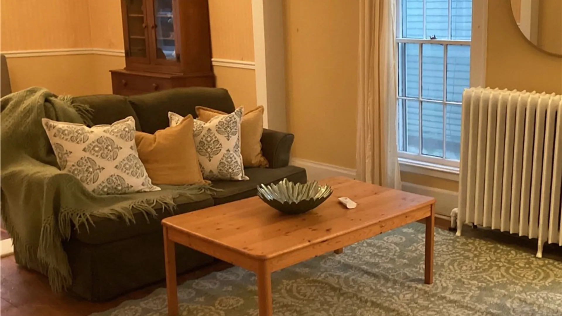 Property at 24 Elm Street, Geneseo, NY 14454 9