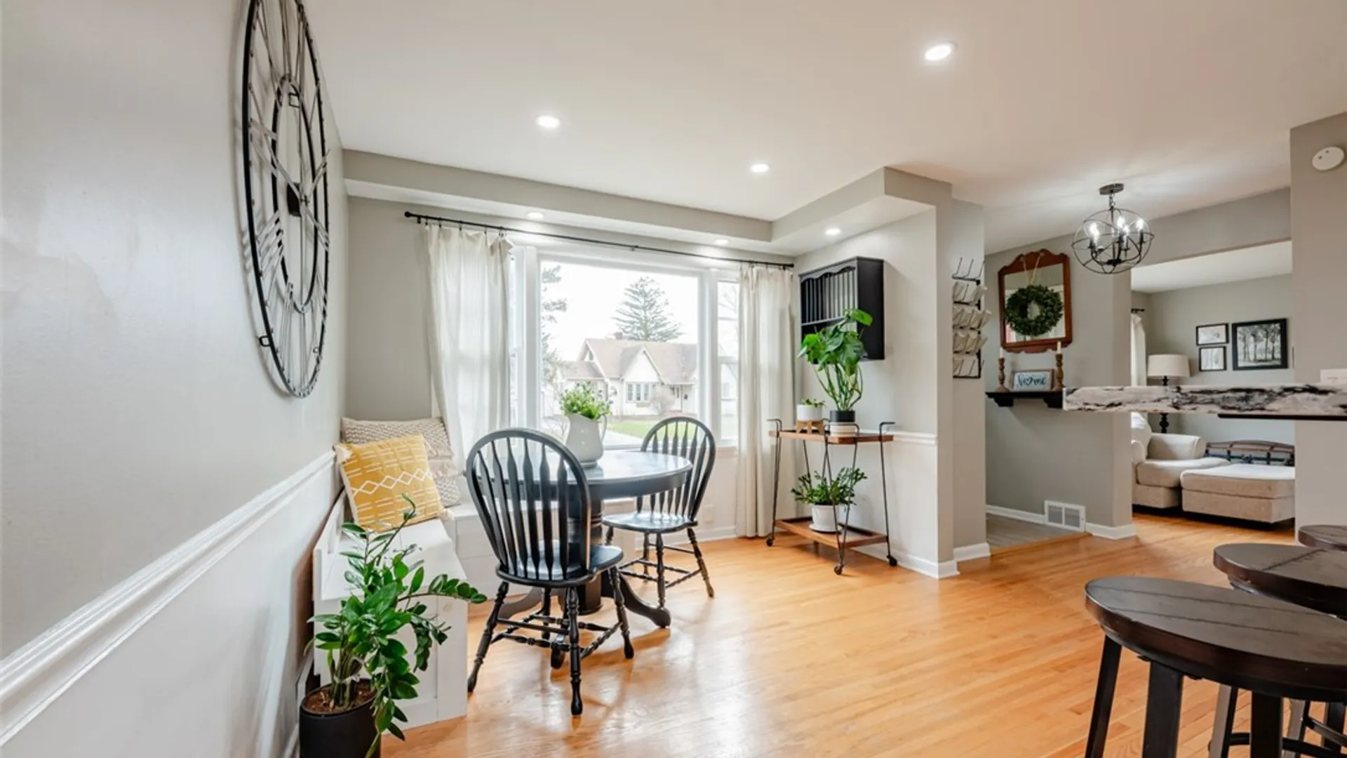 Property at 556 Wimbledon Road, Irondequoit, NY 14617 10