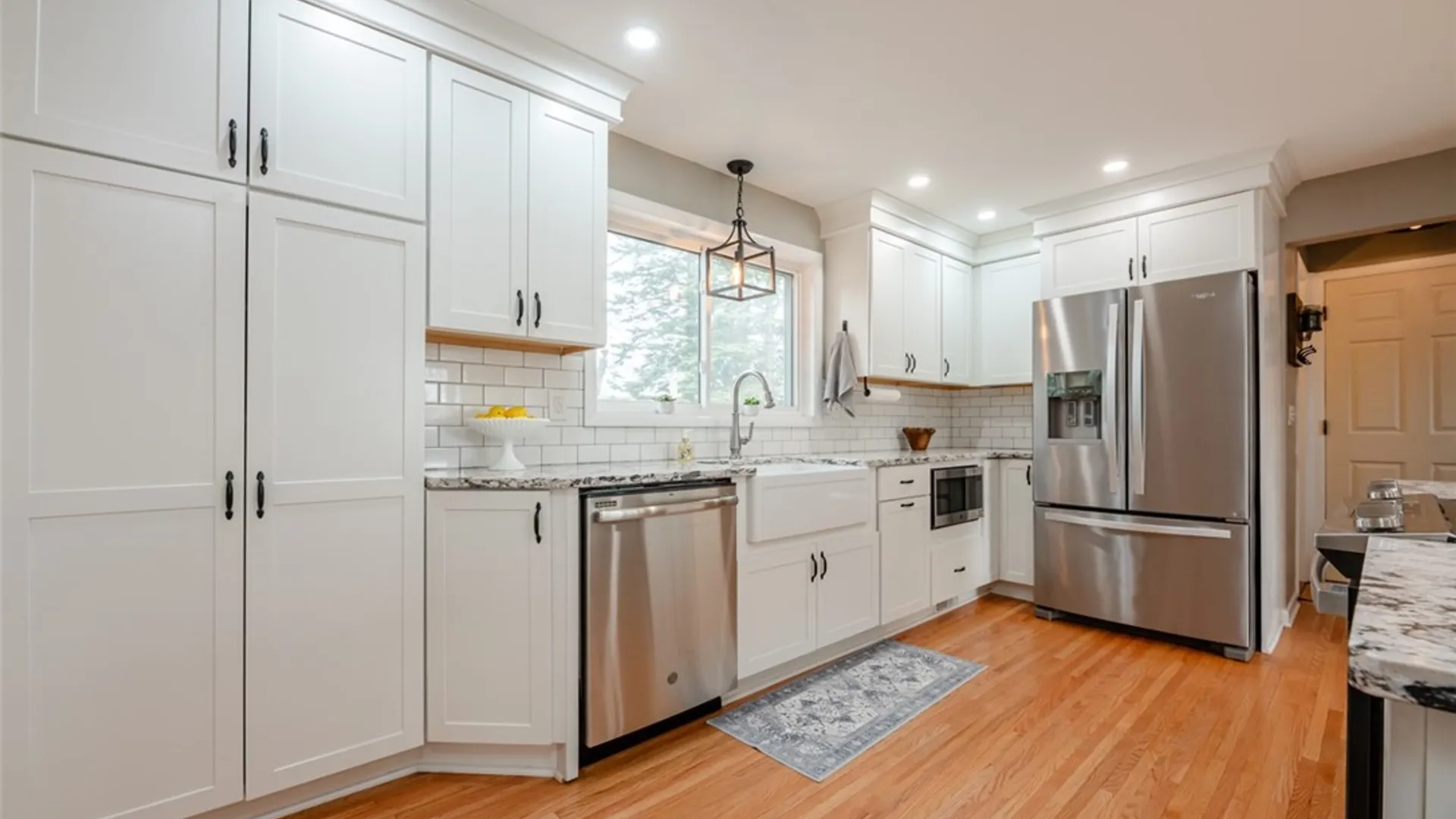 Property at 556 Wimbledon Road, Irondequoit, NY 14617 15