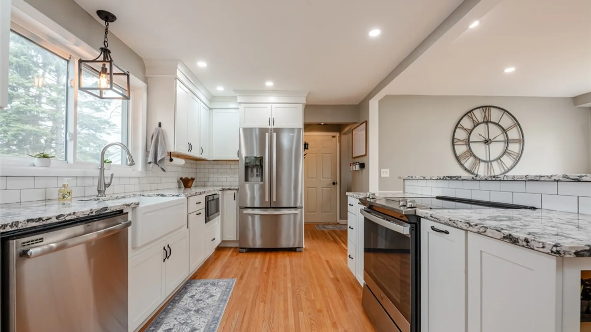 Property at 556 Wimbledon Road, Irondequoit, NY 14617 16