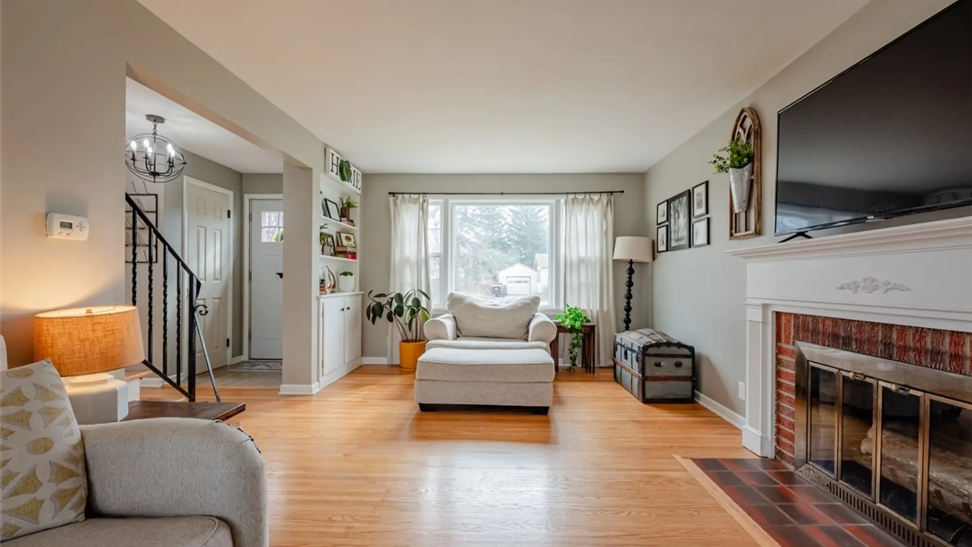 Property at 556 Wimbledon Road, Irondequoit, NY 14617 18