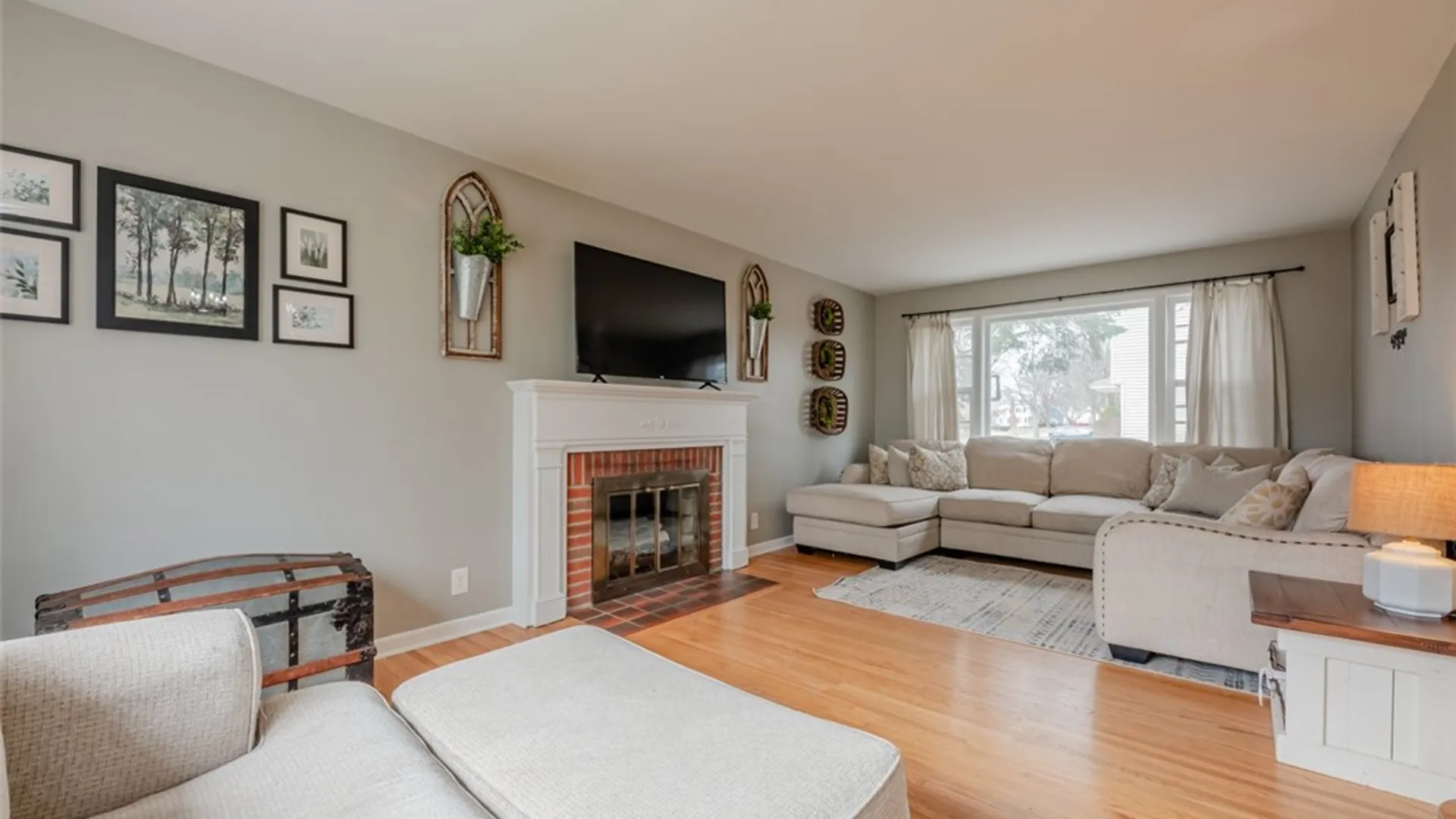 Property at 556 Wimbledon Road, Irondequoit, NY 14617 19