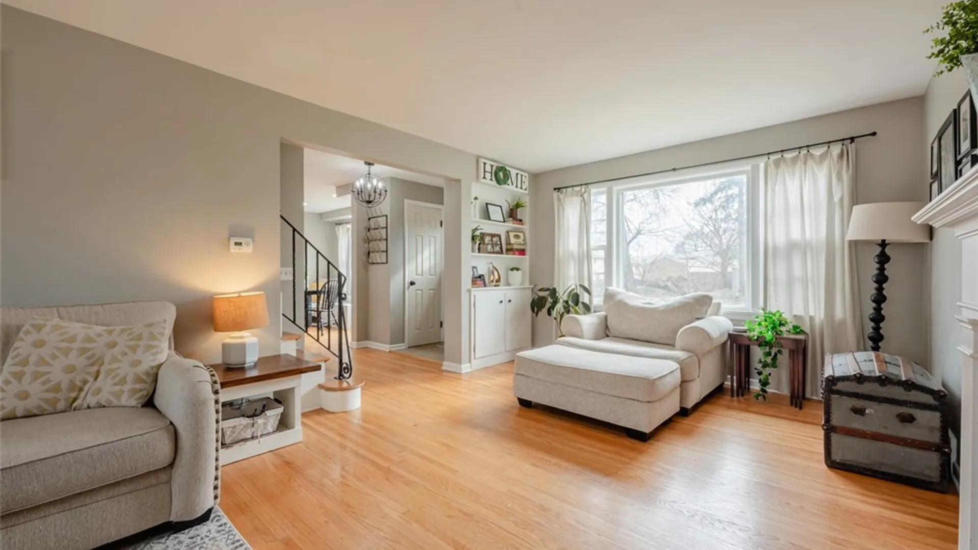 Property at 556 Wimbledon Road, Irondequoit, NY 14617 20