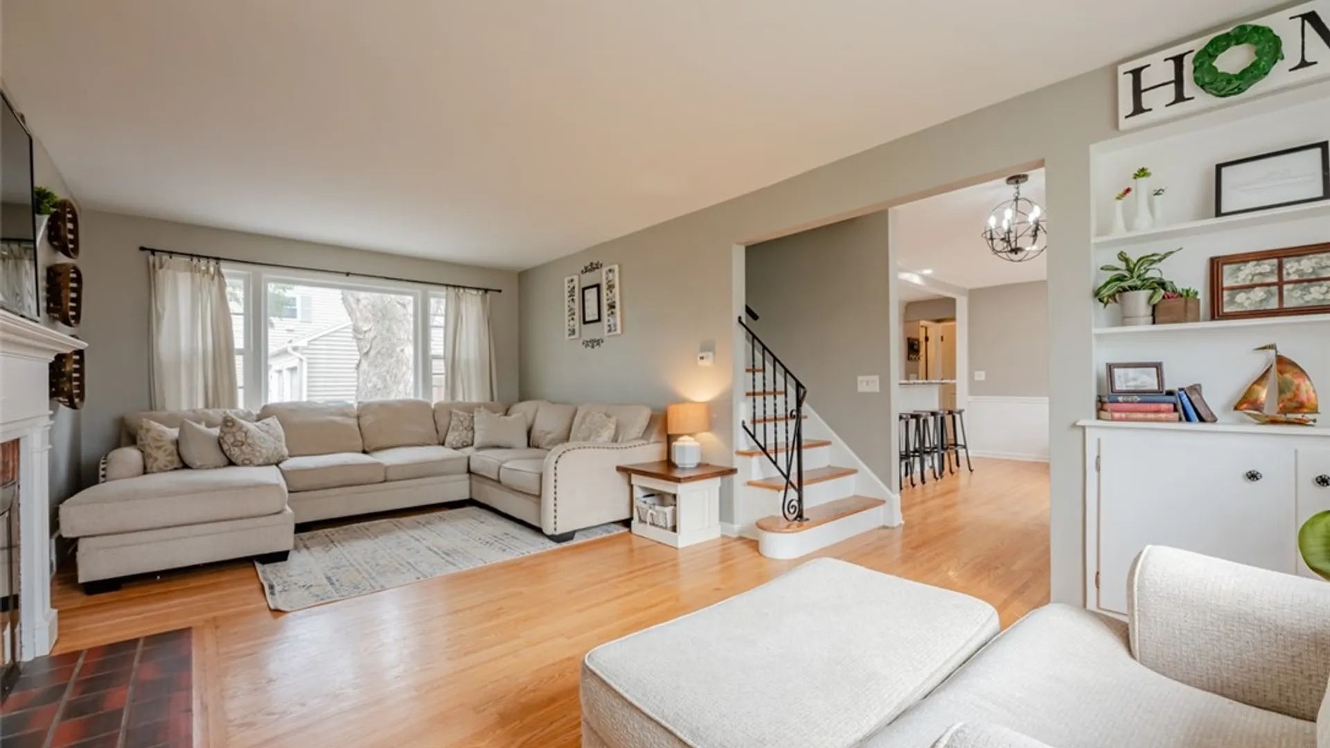 Property at 556 Wimbledon Road, Irondequoit, NY 14617 21