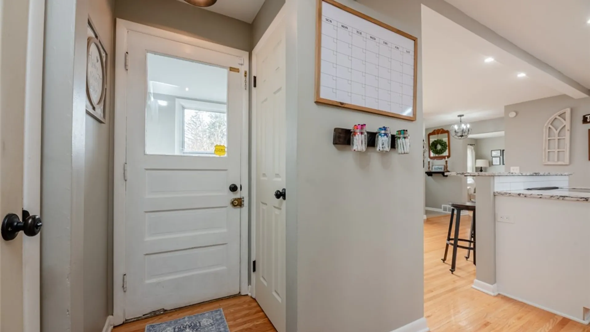 Property at 556 Wimbledon Road, Irondequoit, NY 14617 23