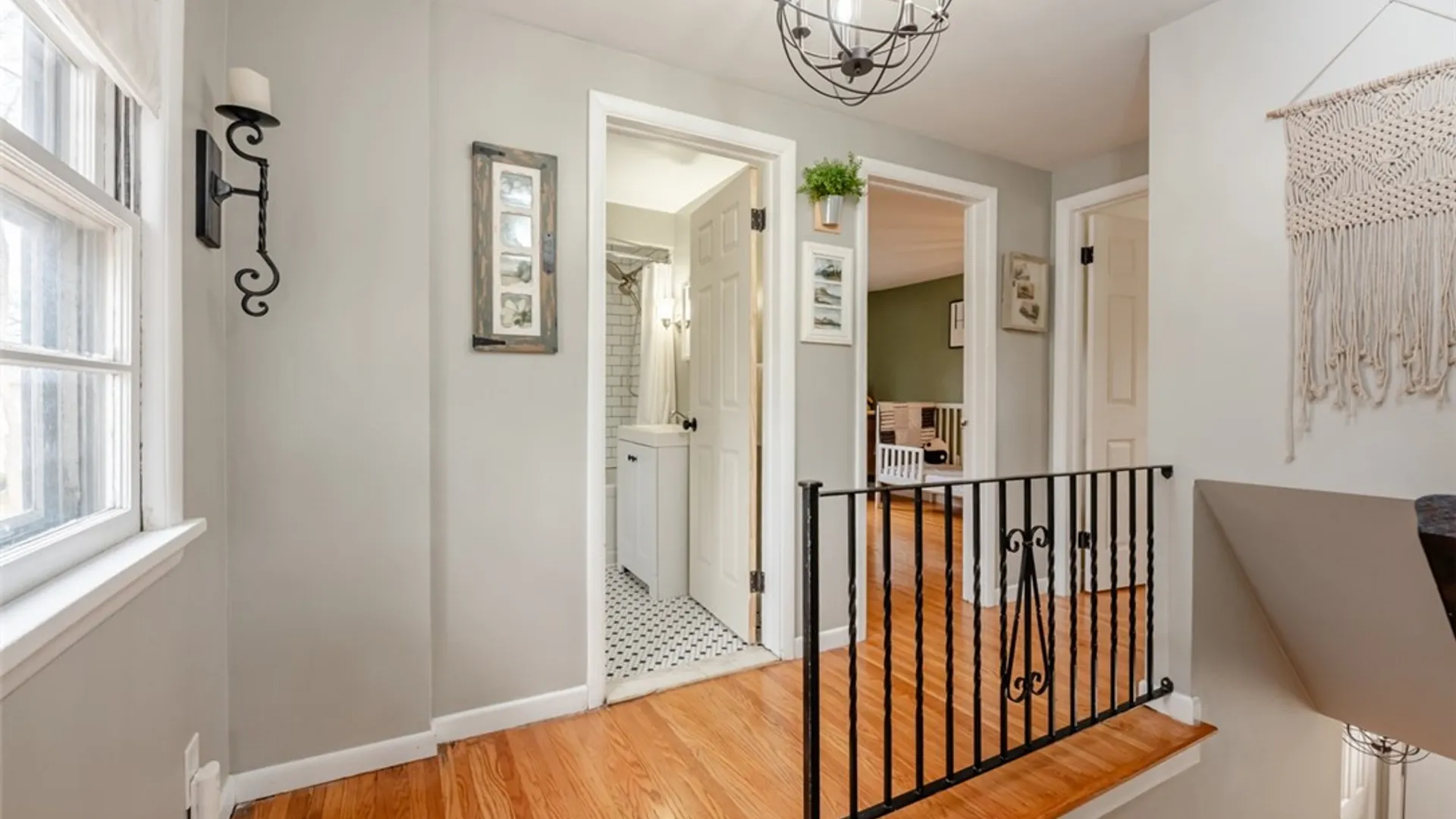 Property at 556 Wimbledon Road, Irondequoit, NY 14617 24