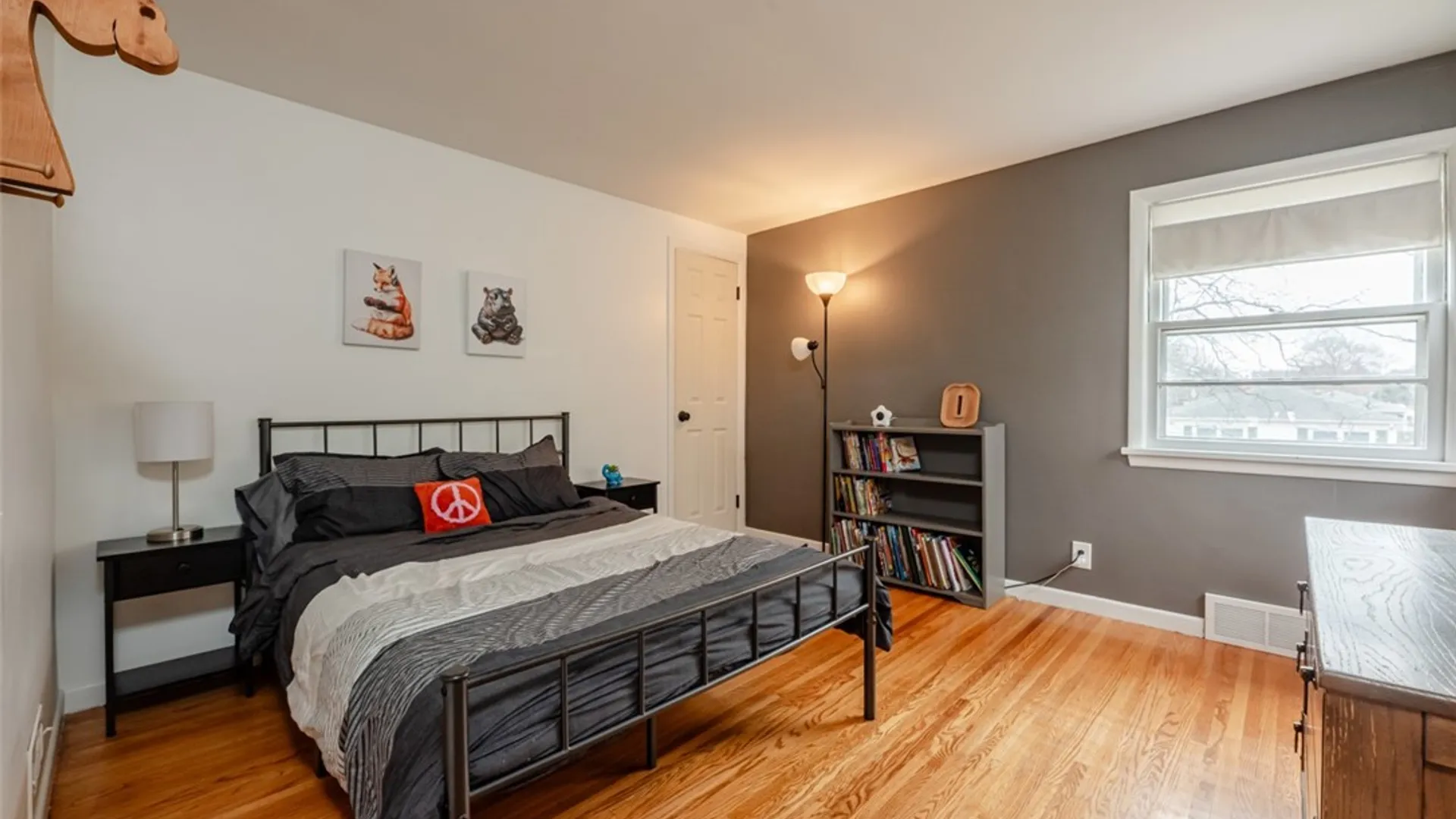 Property at 556 Wimbledon Road, Irondequoit, NY 14617 25