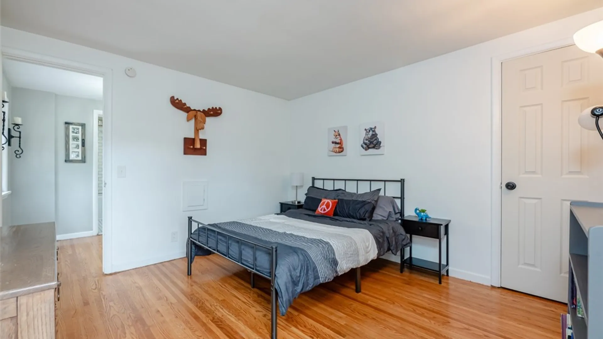 Property at 556 Wimbledon Road, Irondequoit, NY 14617 26