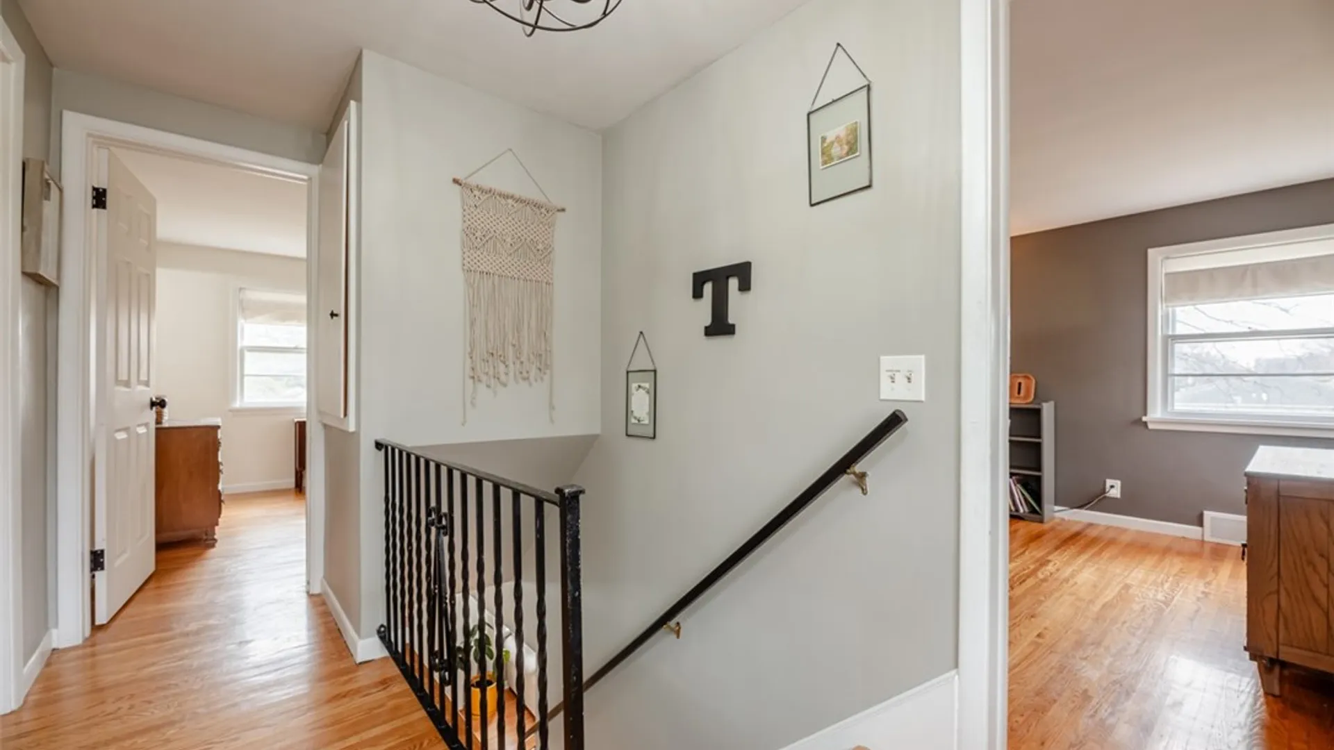 Property at 556 Wimbledon Road, Irondequoit, NY 14617 27