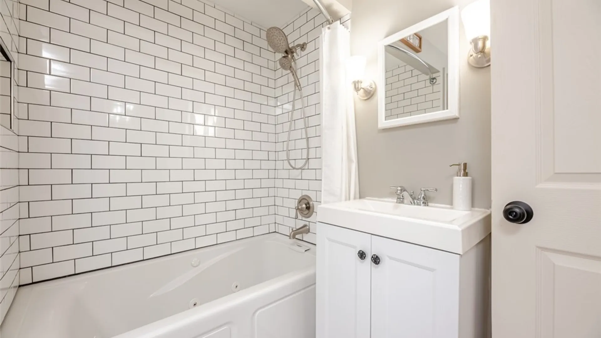 Property at 556 Wimbledon Road, Irondequoit, NY 14617 29