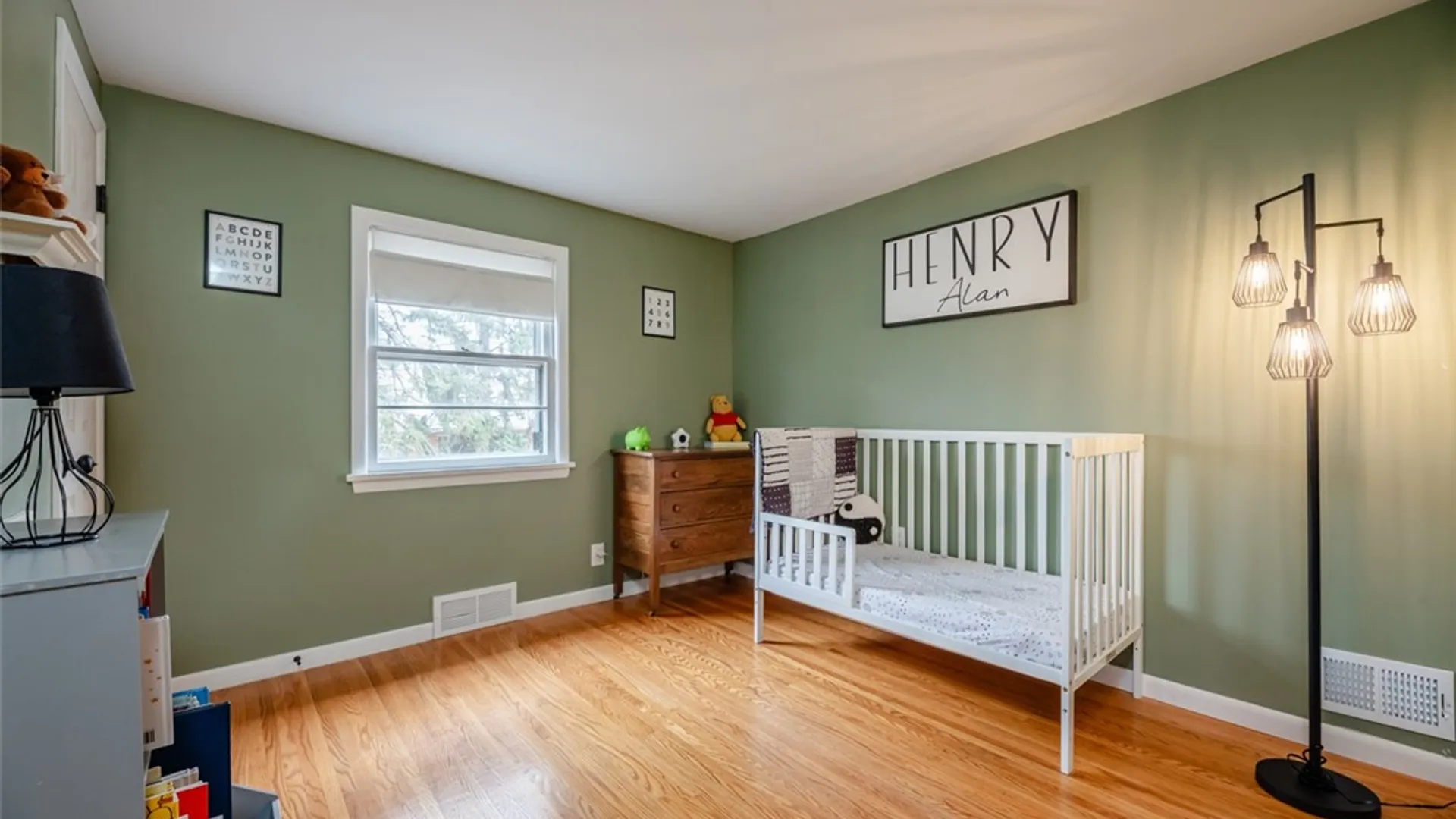 Property at 556 Wimbledon Road, Irondequoit, NY 14617 30