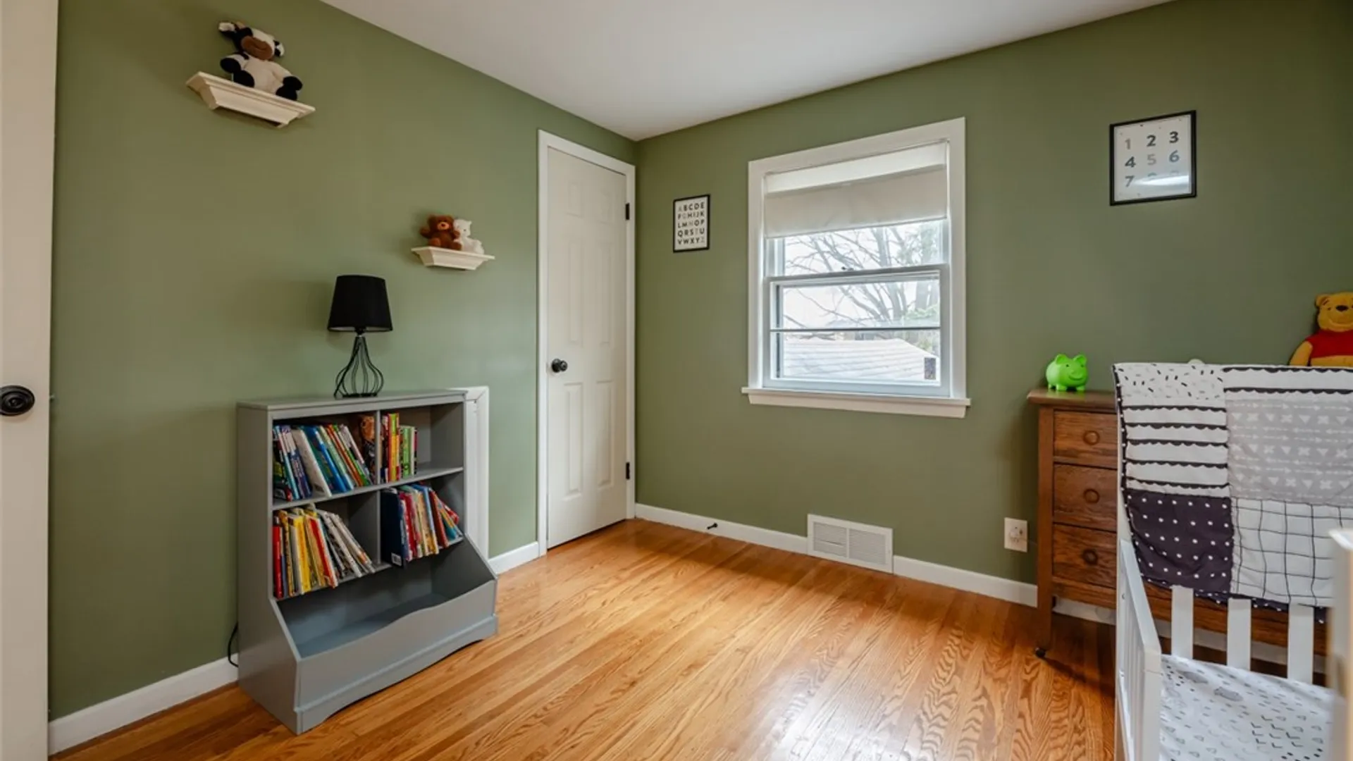 Property at 556 Wimbledon Road, Irondequoit, NY 14617 31