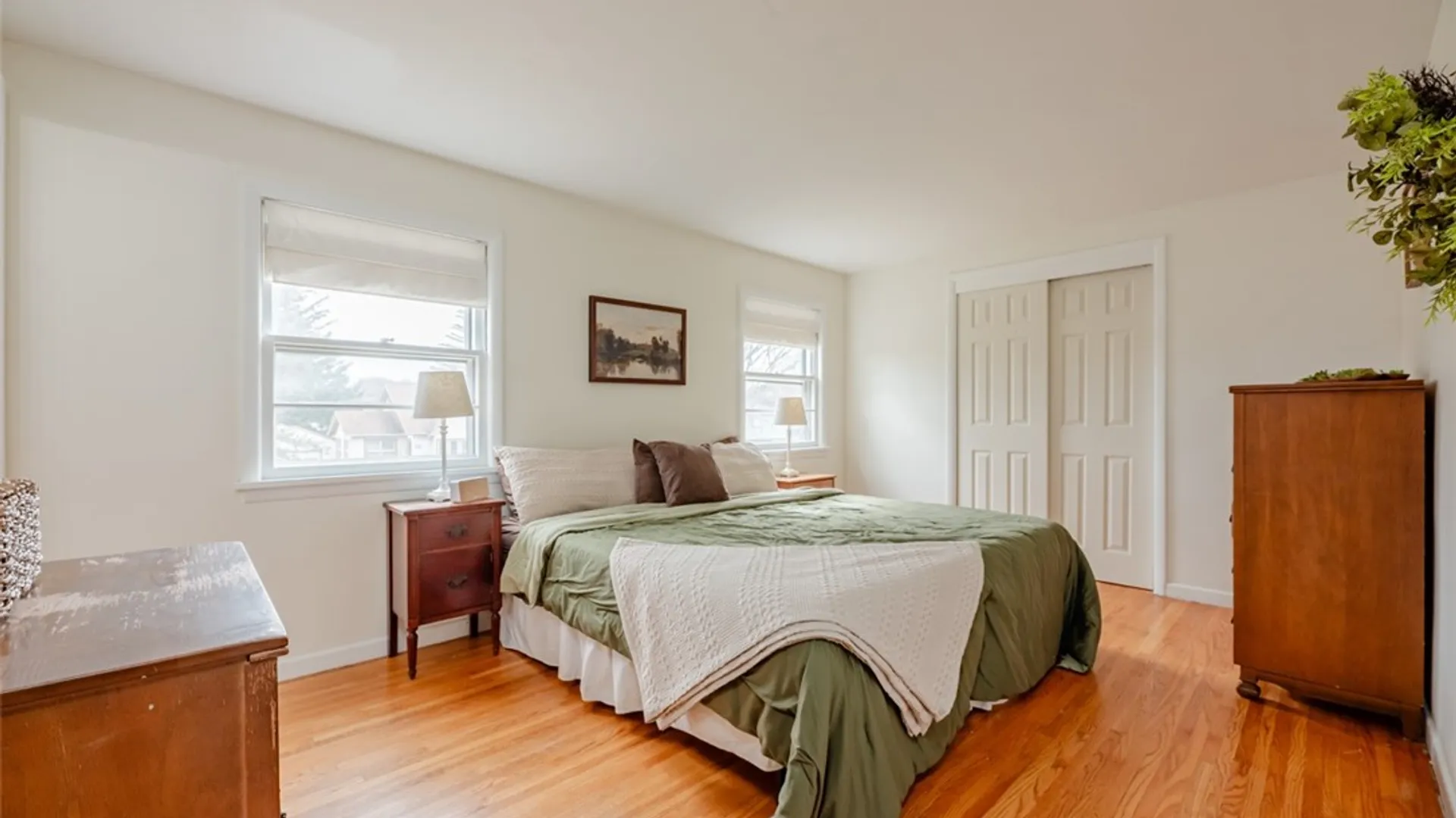 Property at 556 Wimbledon Road, Irondequoit, NY 14617 32