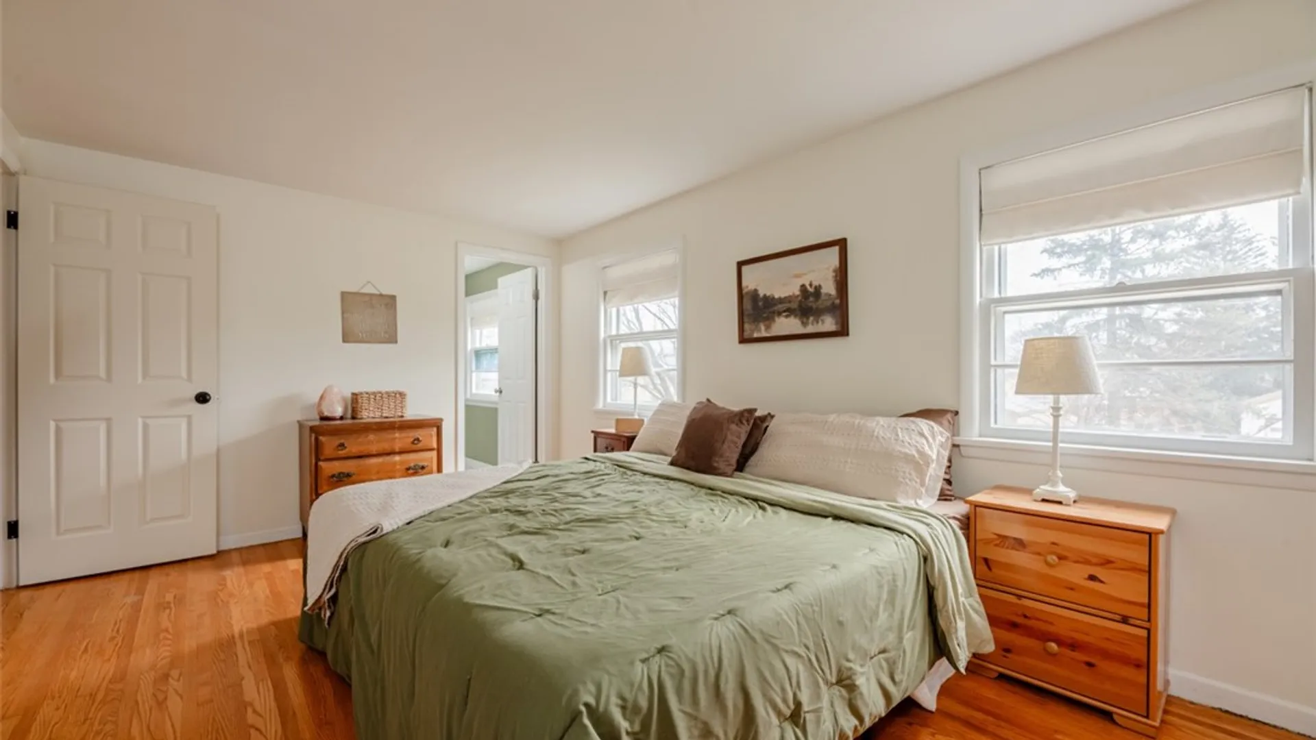 Property at 556 Wimbledon Road, Irondequoit, NY 14617 33