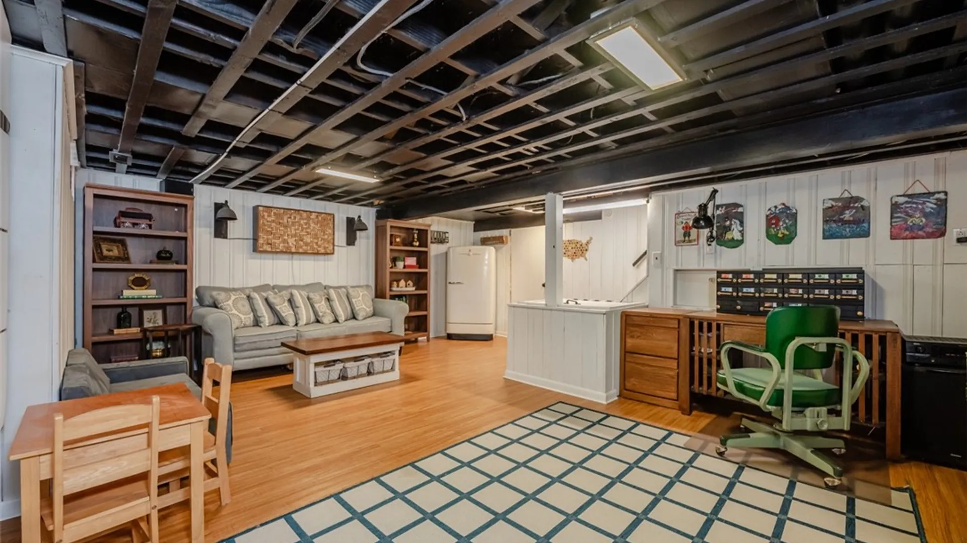 Property at 556 Wimbledon Road, Irondequoit, NY 14617 37