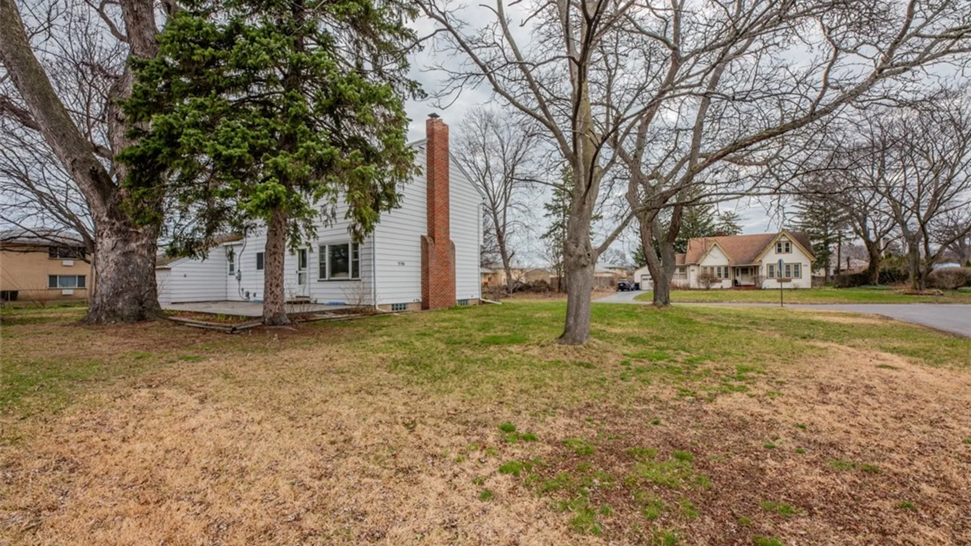 Property at 556 Wimbledon Road, Irondequoit, NY 14617 39