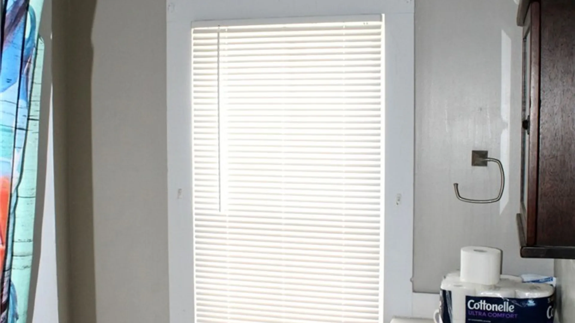 Property at 105 Church Street, Theresa, NY 13691 11