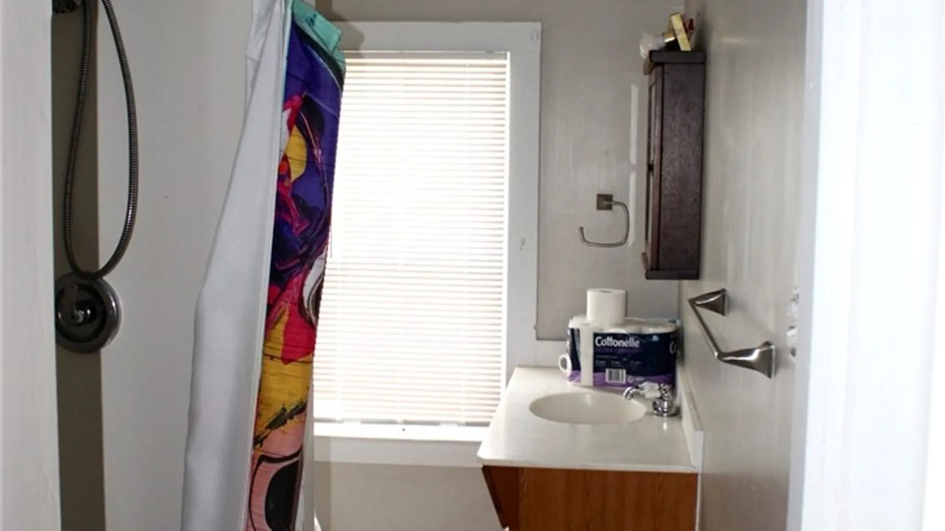 Property at 105 Church Street, Theresa, NY 13691 12