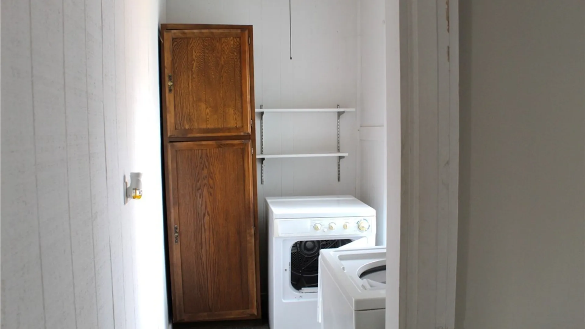 Property at 105 Church Street, Theresa, NY 13691 13