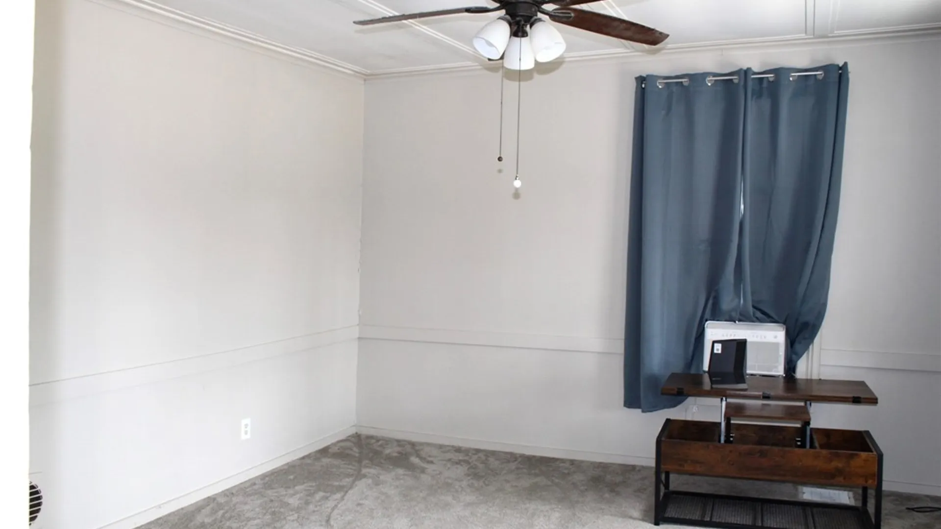 Property at 105 Church Street, Theresa, NY 13691 14