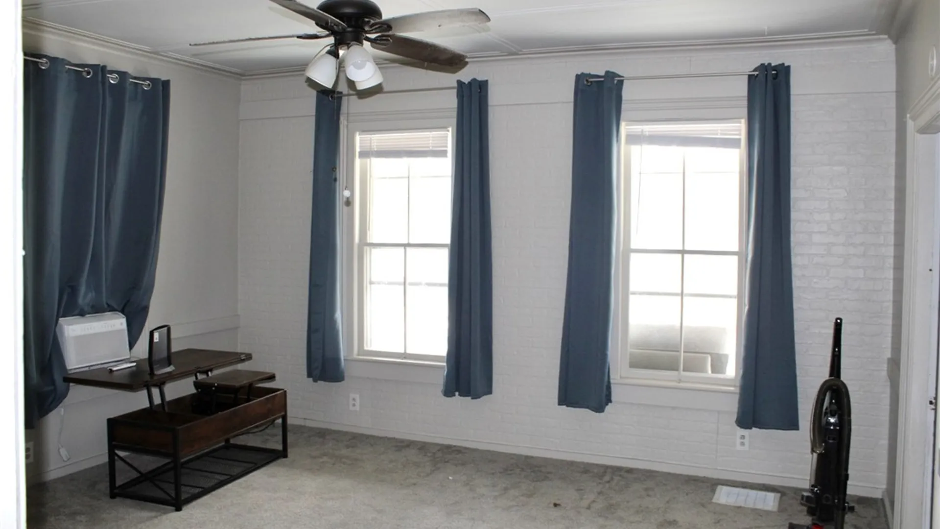 Property at 105 Church Street, Theresa, NY 13691 15